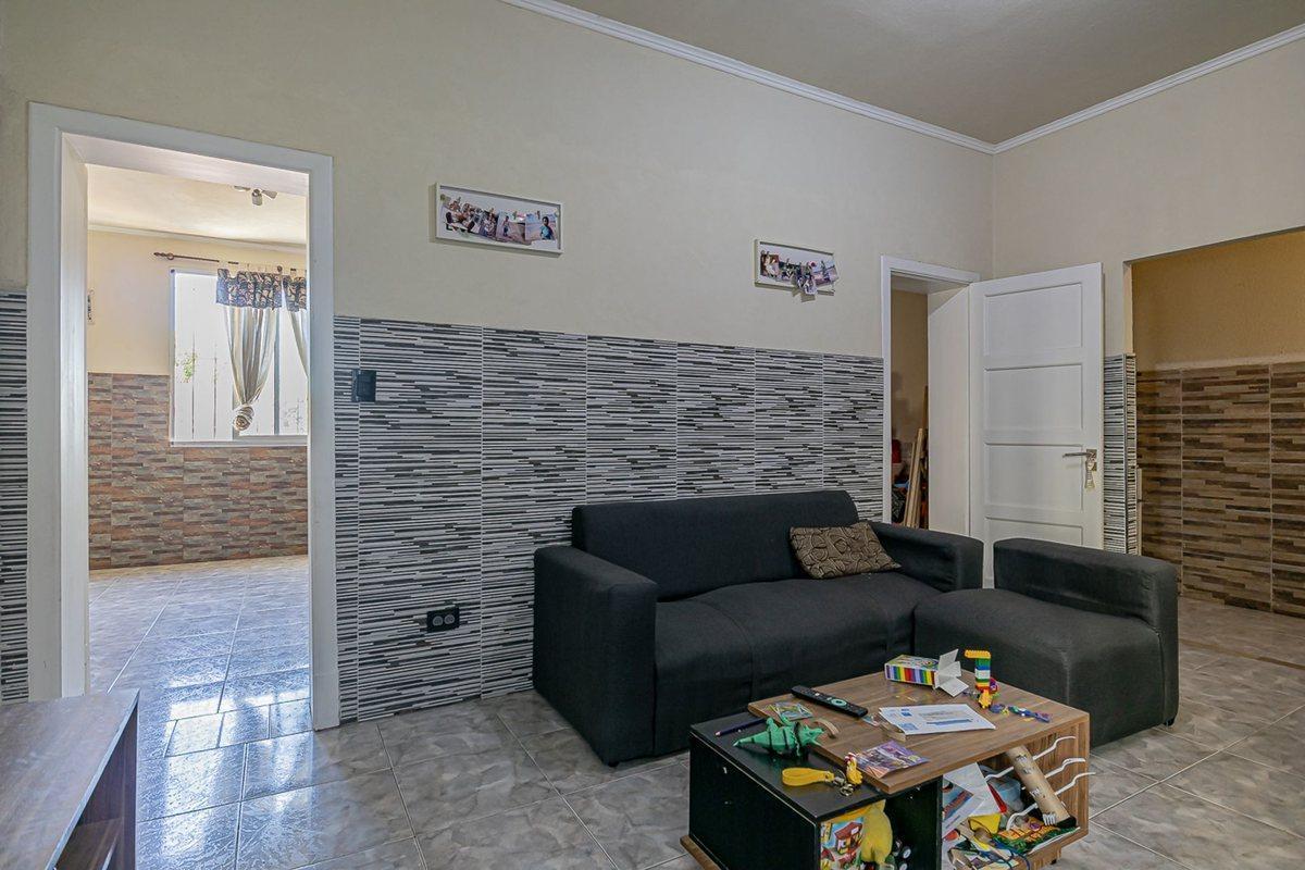 Foto de VENTA PH 3 AMB SIN EXPENSAS / TERRAZA / PERMUTA, imagen 1