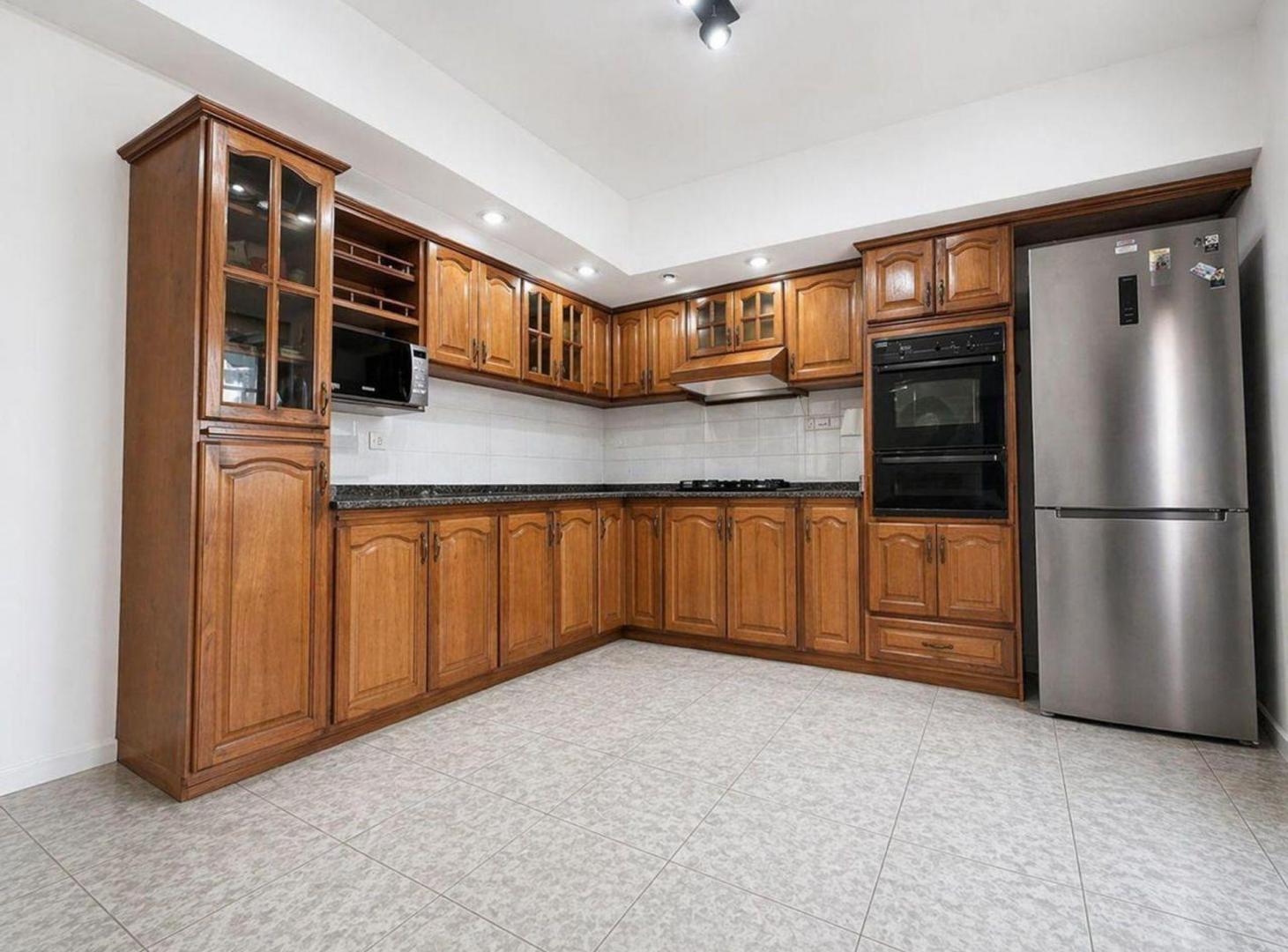 Foto de EXCLUSIVA CASA DE 5 AMB CON PILETA EN RAMOS MEJIA, imagen 4