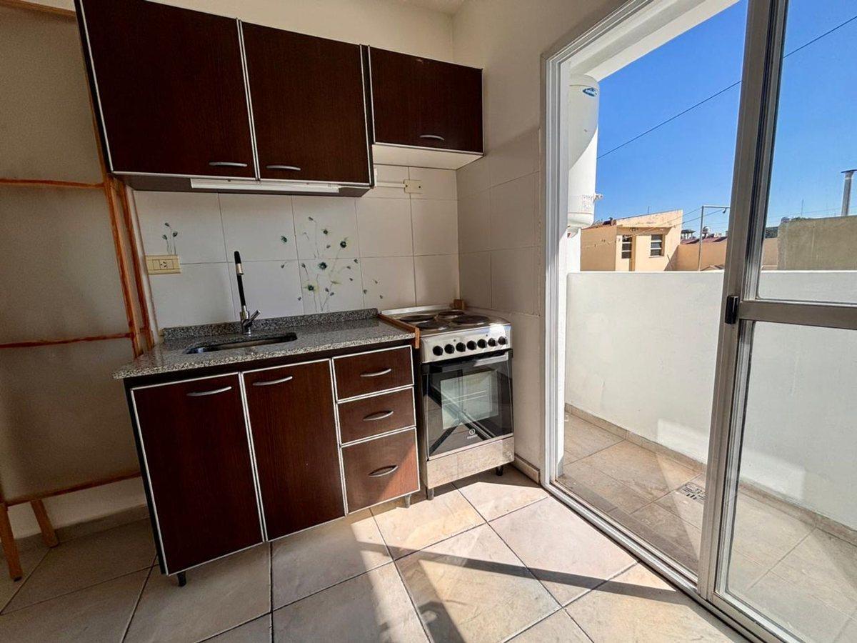 Foto de VENTA DE DEPARTAMENTO 2 AMBIENTES-RAMOS MEJIA, imagen 2