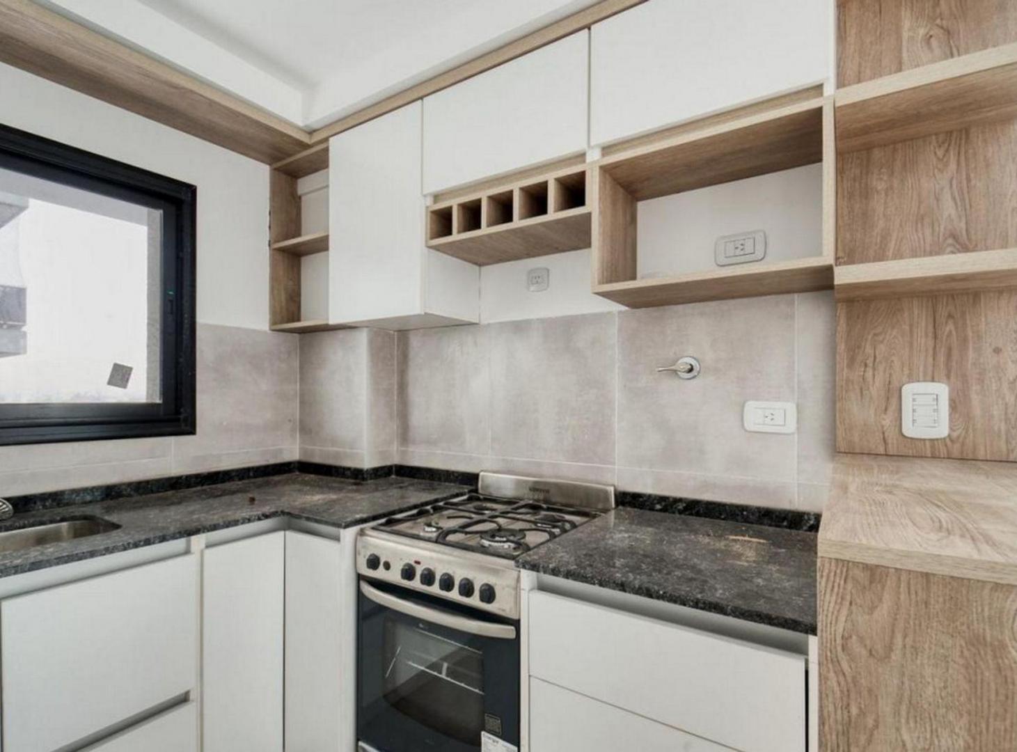 Foto de VENTA DE DEPARTAMENTO 3 AMBIENTES V BOSCH FINANC, imagen 3