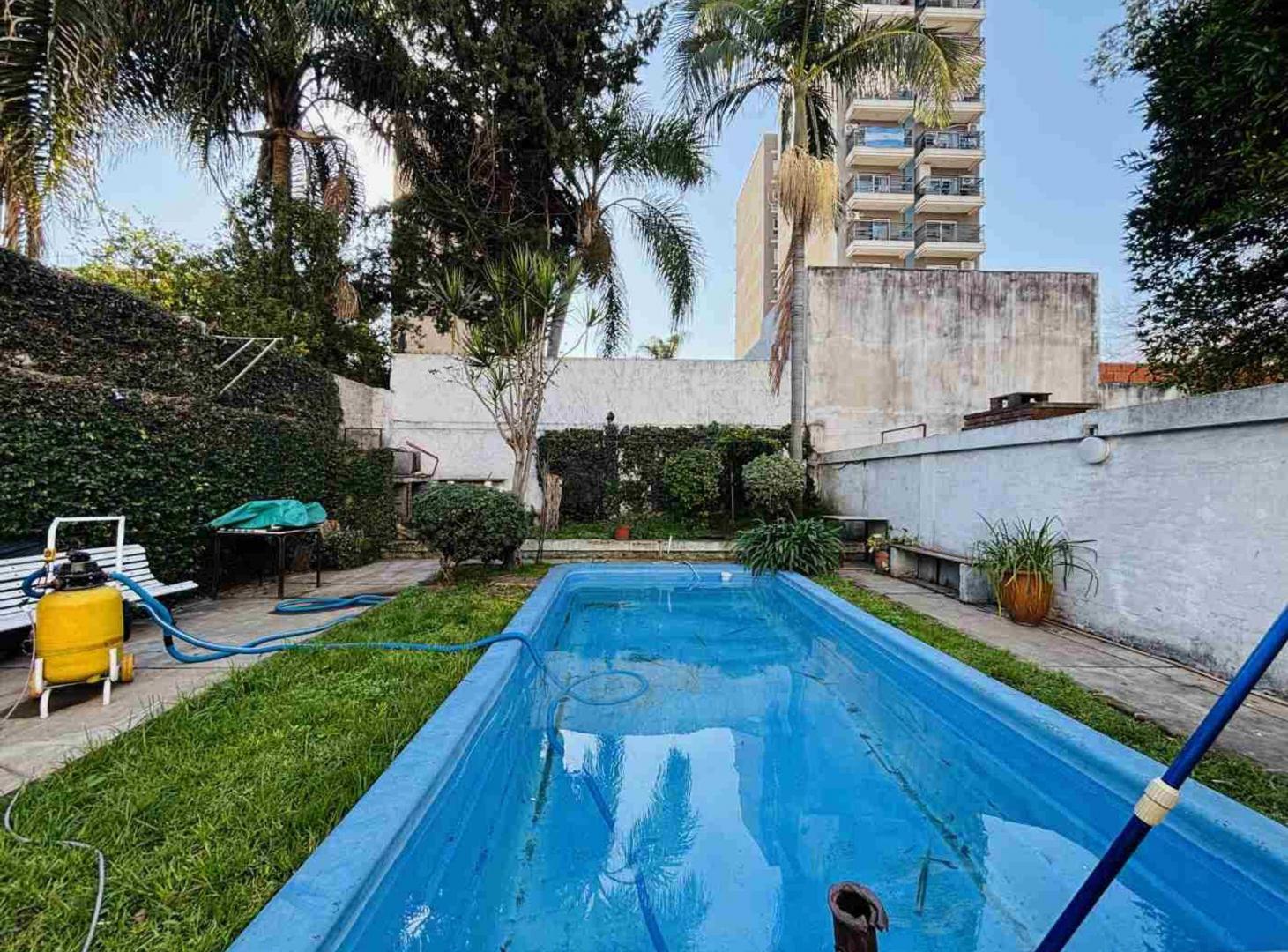 Foto de VENTA PH 3 AMB EN CASEROS COCH APTO CREDITO Y PROF, imagen 5