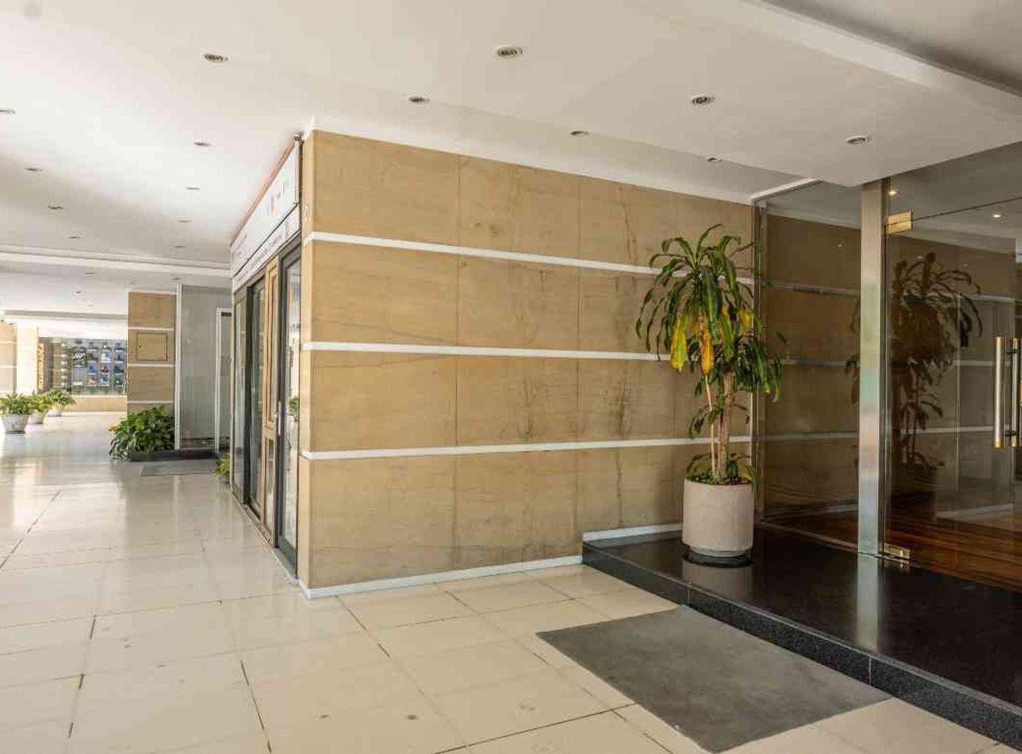 Foto de Departamento en venta - Nuñez - Vista al rio, imagen 3