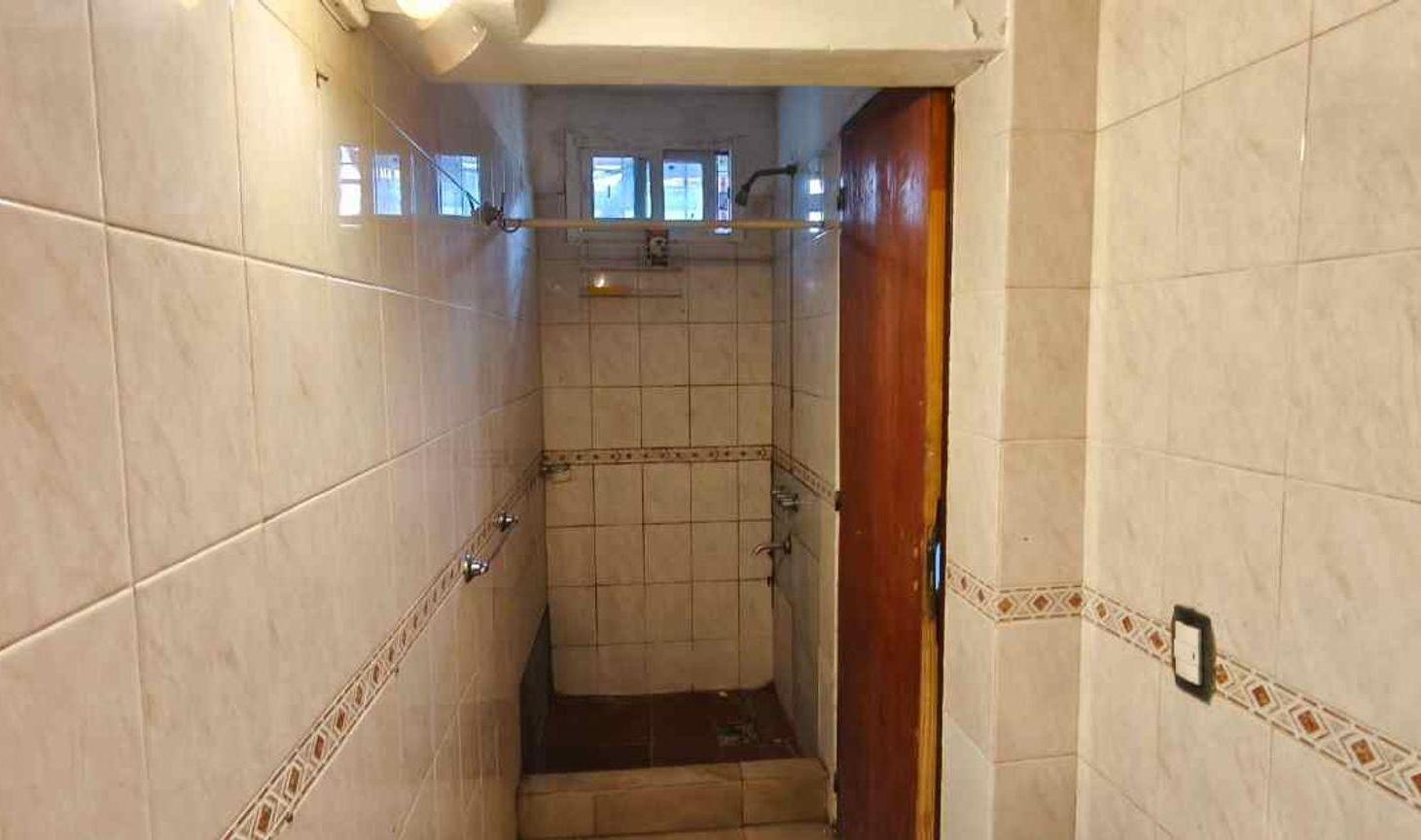 Foto de VENTA PH 3 AMB REFACCIONAR V. TESEI PERMUTA FINAN, imagen 4