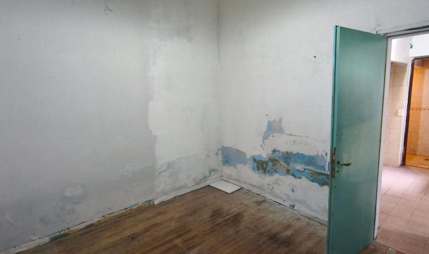 Foto de VENTA PH 3 AMB REFACCIONAR V. TESEI PERMUTA FINAN, imagen 3