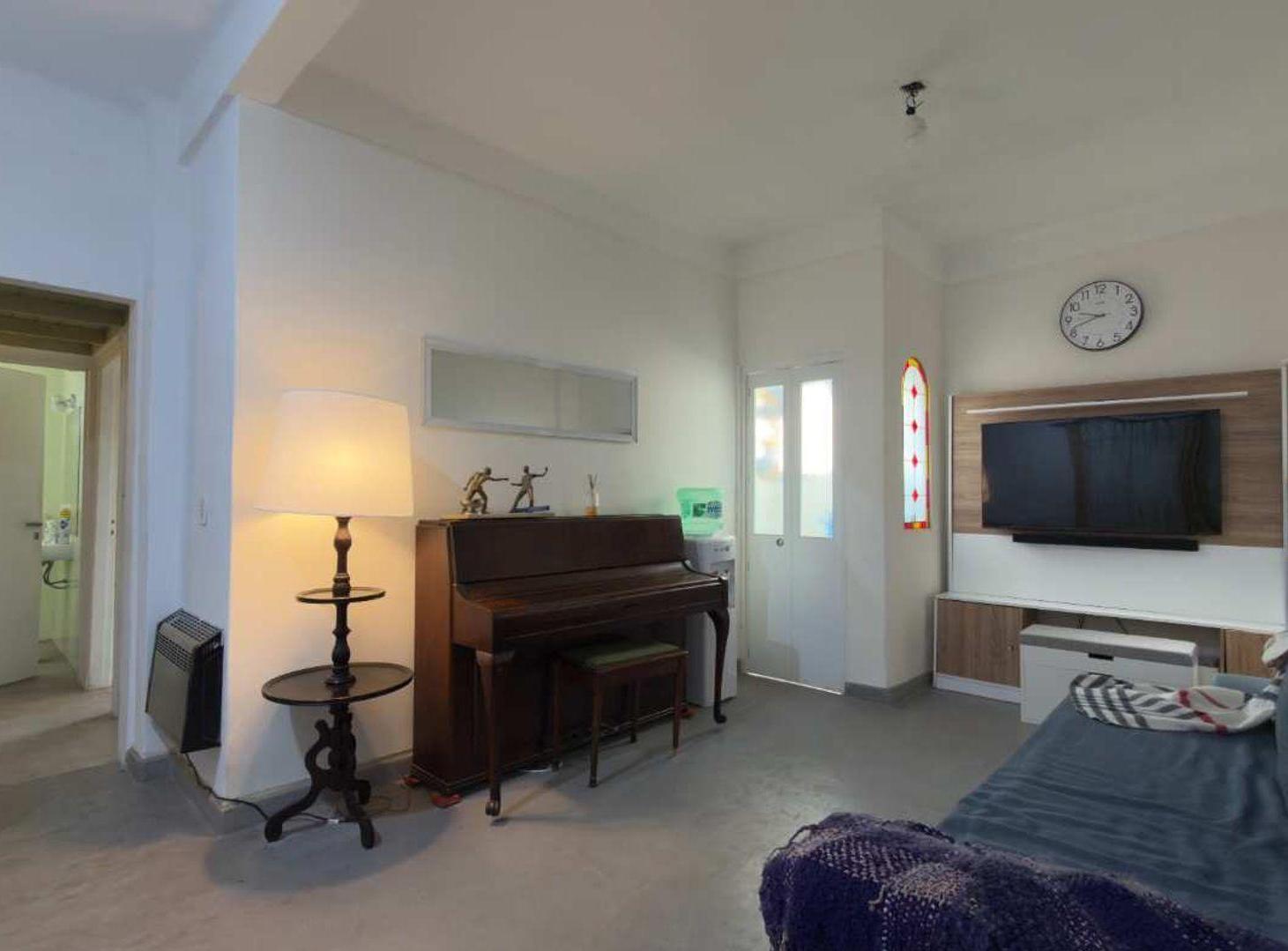 Foto de VENTA DPTO 3 AMBIENTES EN EL CENTRO DE SAN MARTIN, imagen 1