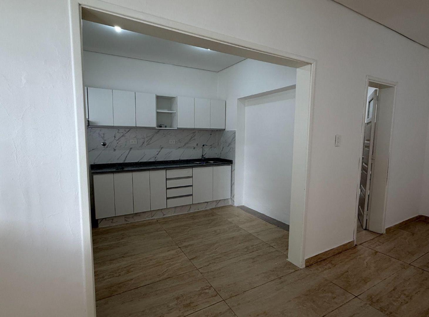 Foto de Casa 3 ambientes - Villa adelina - Alquiler, imagen 2