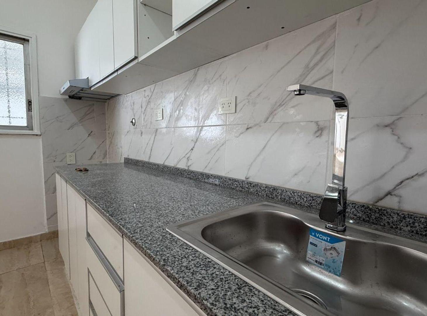 Foto de Casa 3 ambientes - Villa adelina - Alquiler, imagen 1