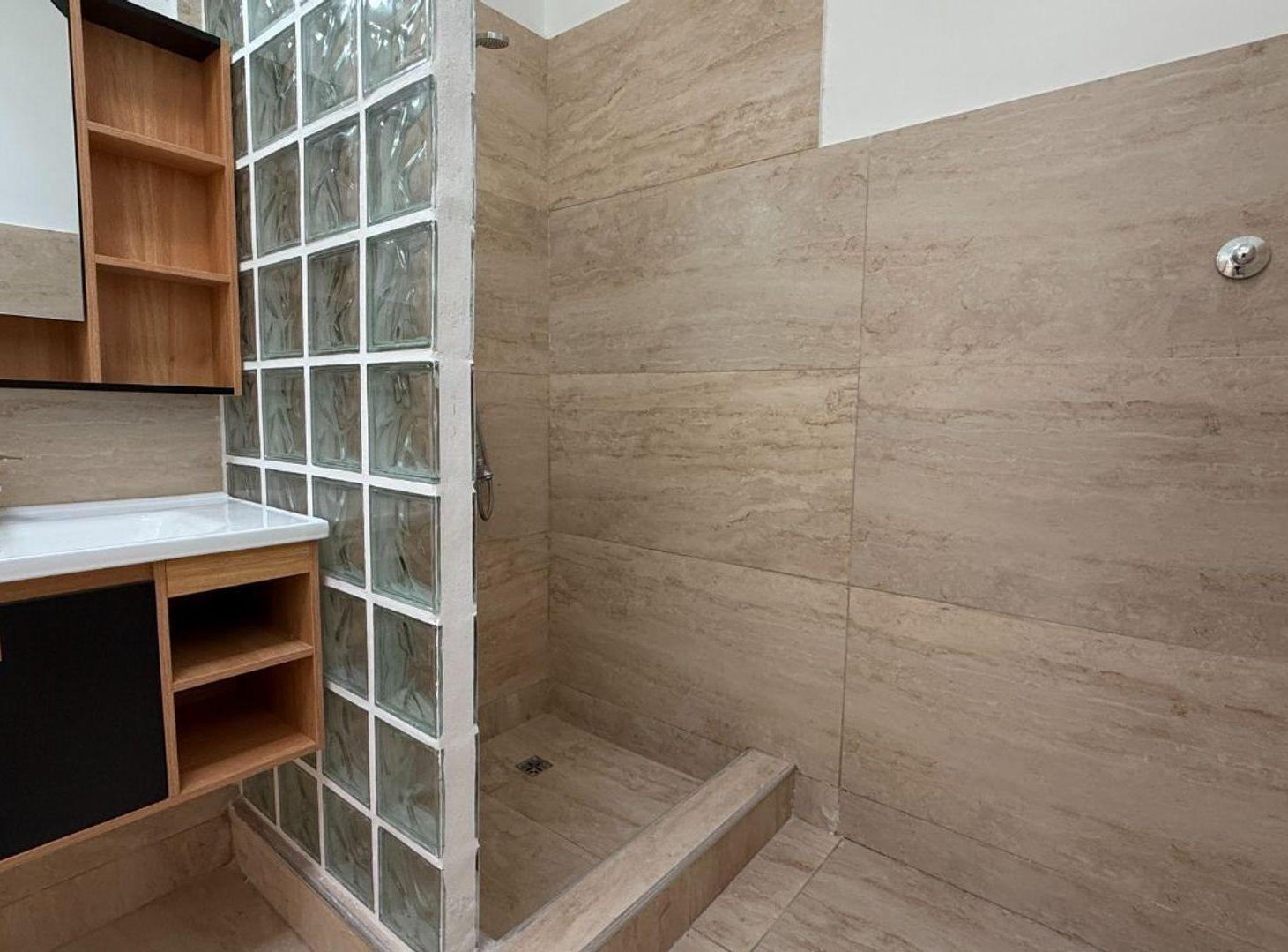 Foto de Casa 3 ambientes - Villa adelina - Alquiler, imagen 4