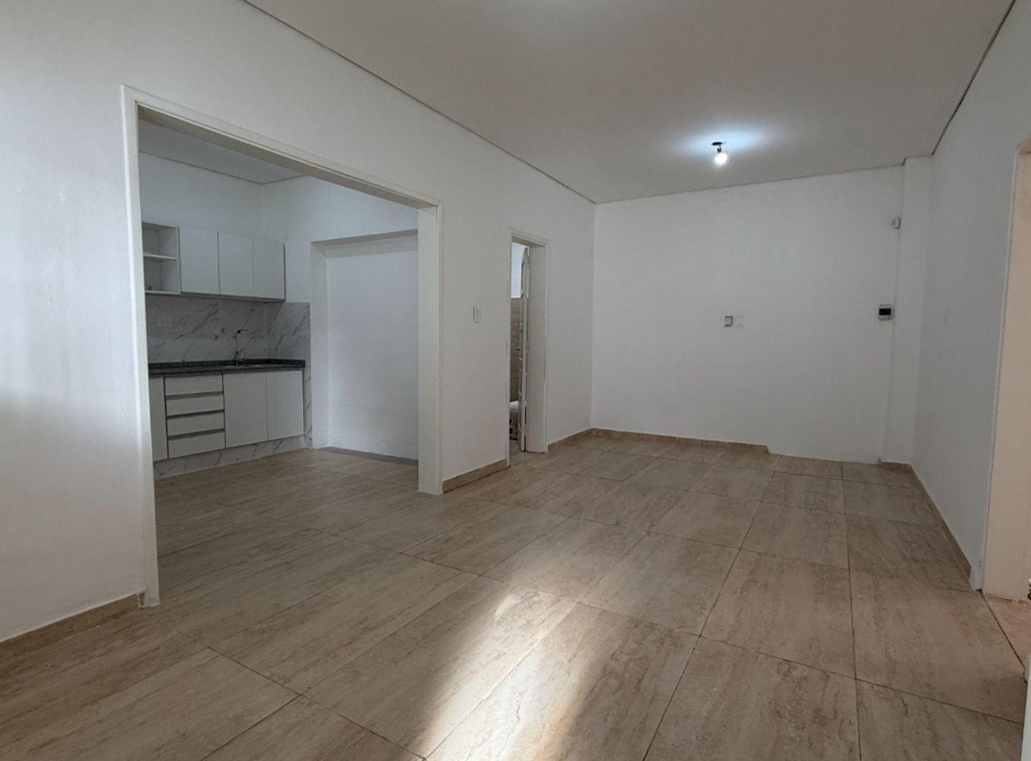 Foto de Casa 3 ambientes - Villa adelina - Alquiler, imagen 5