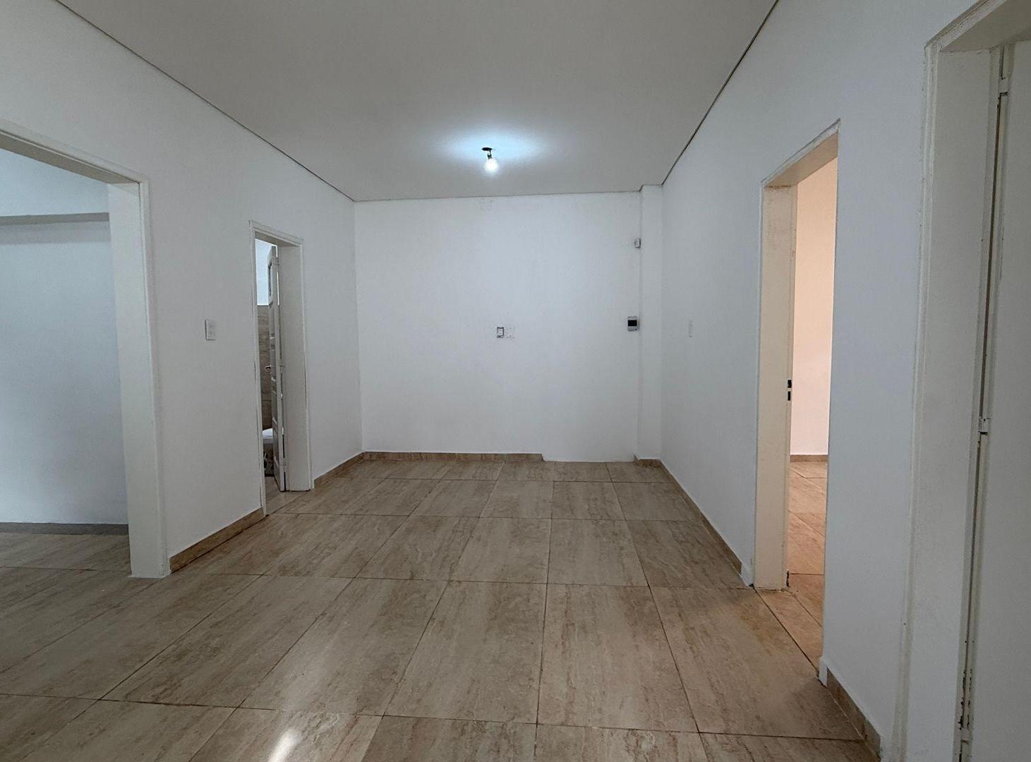 Foto de Casa 3 ambientes - Villa adelina - Alquiler, imagen 3