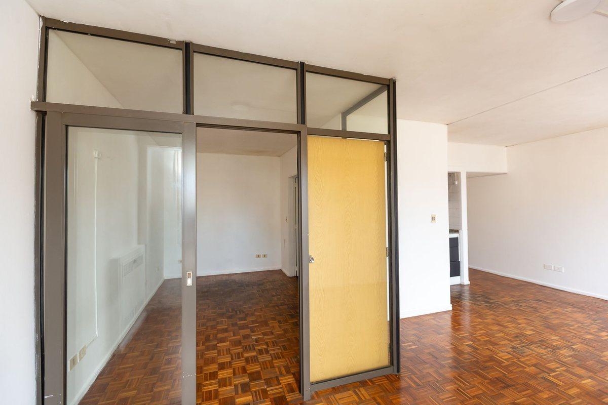 Foto de VENTA DPTO 2 AMB EN RETIRO - PERMUTA, imagen 5