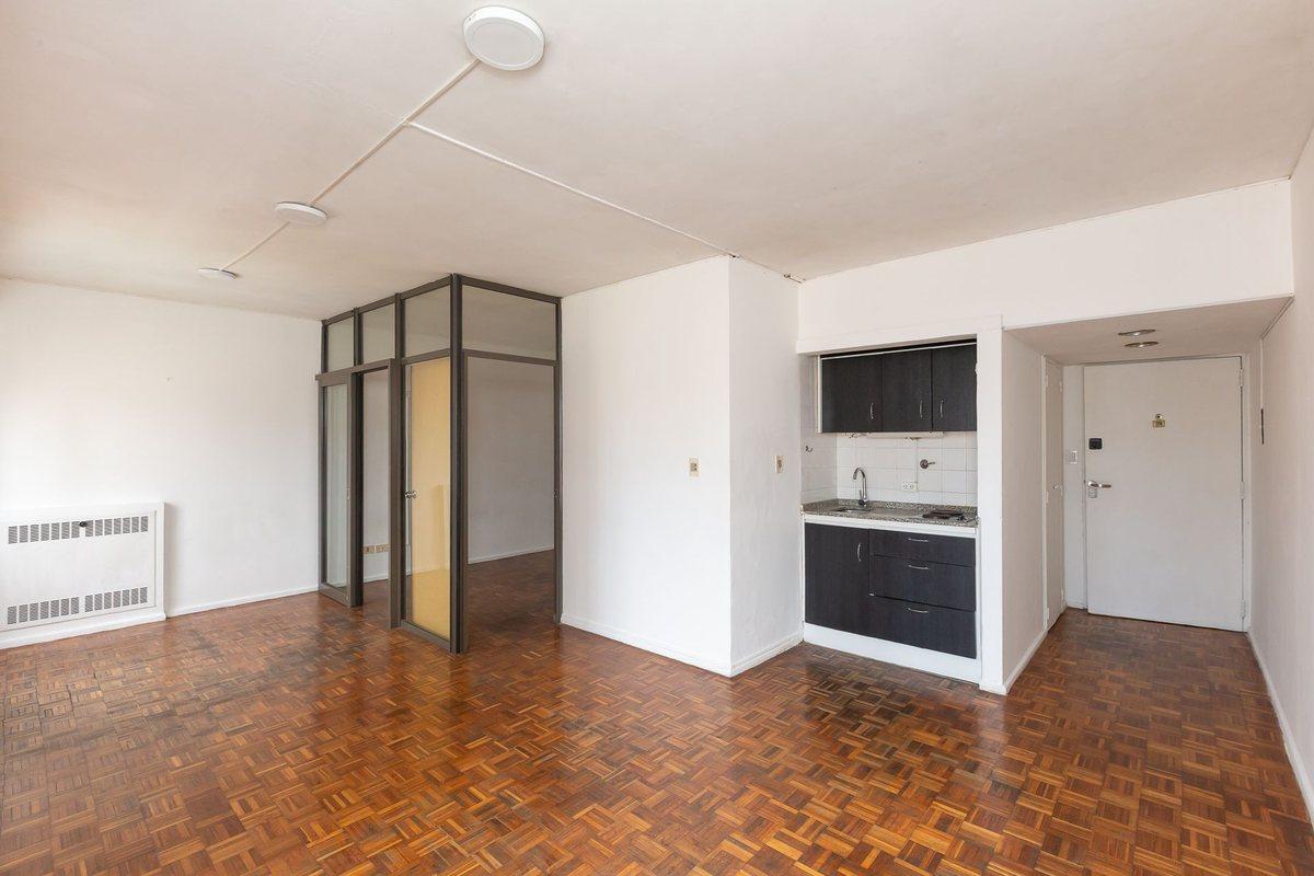 Foto de VENTA DPTO 2 AMB EN RETIRO - PERMUTA, imagen 3