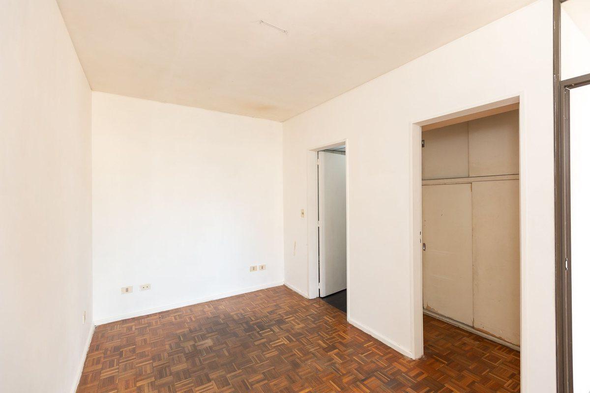 Foto de VENTA DPTO 2 AMB EN RETIRO - PERMUTA, imagen 2