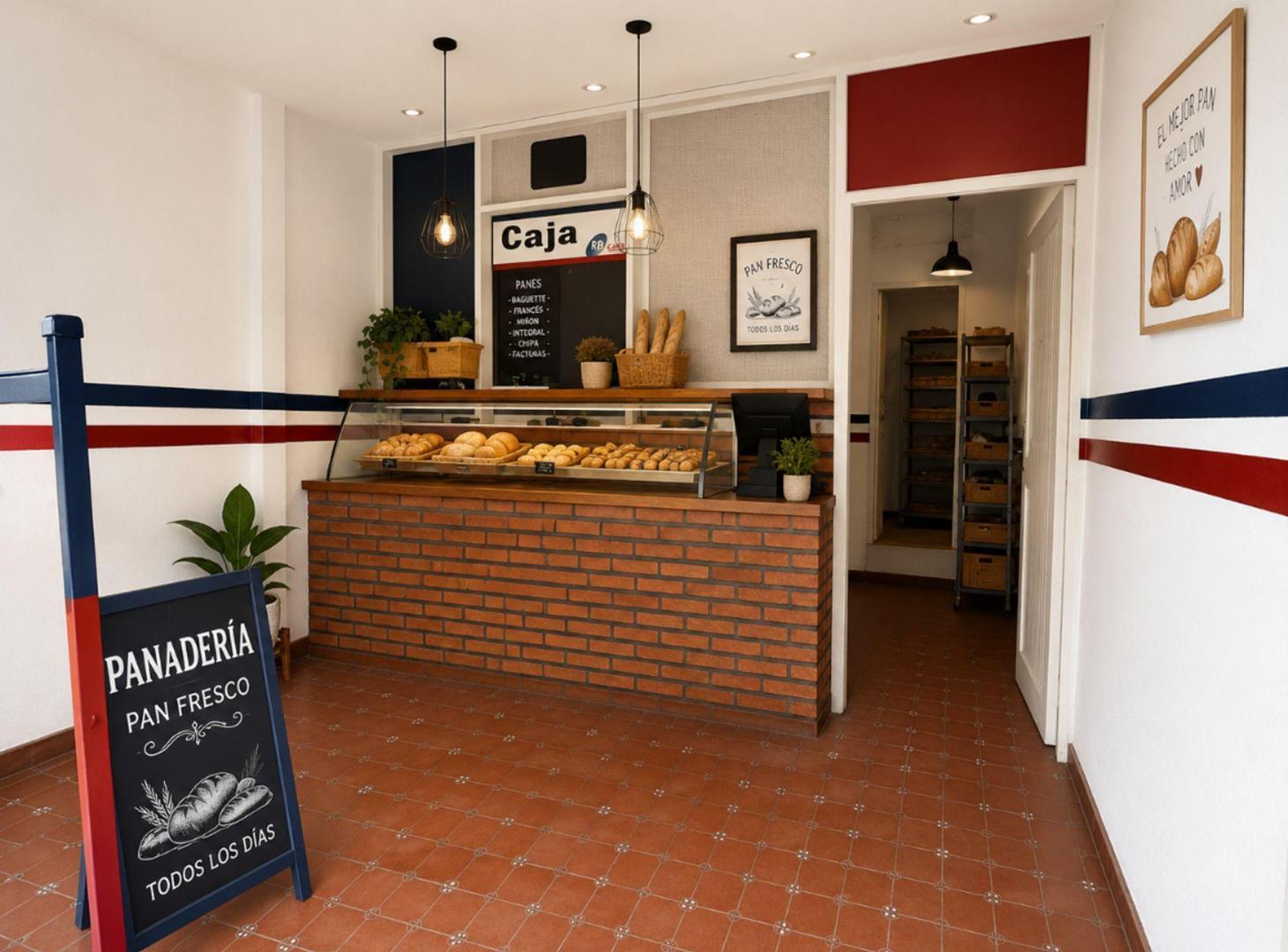 Foto de Venta - Local Comercial - Olivos, imagen 3