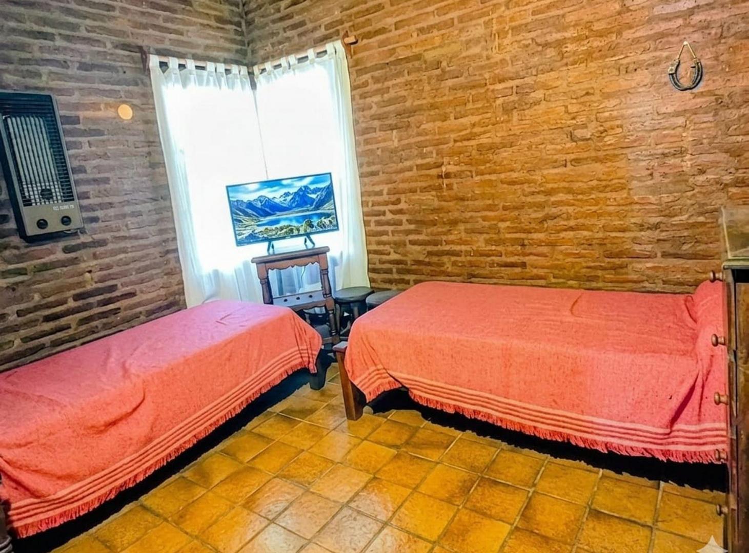 Foto de VENTA CASA EN COUNTRY EL POTRERO PERMUTA, imagen 3
