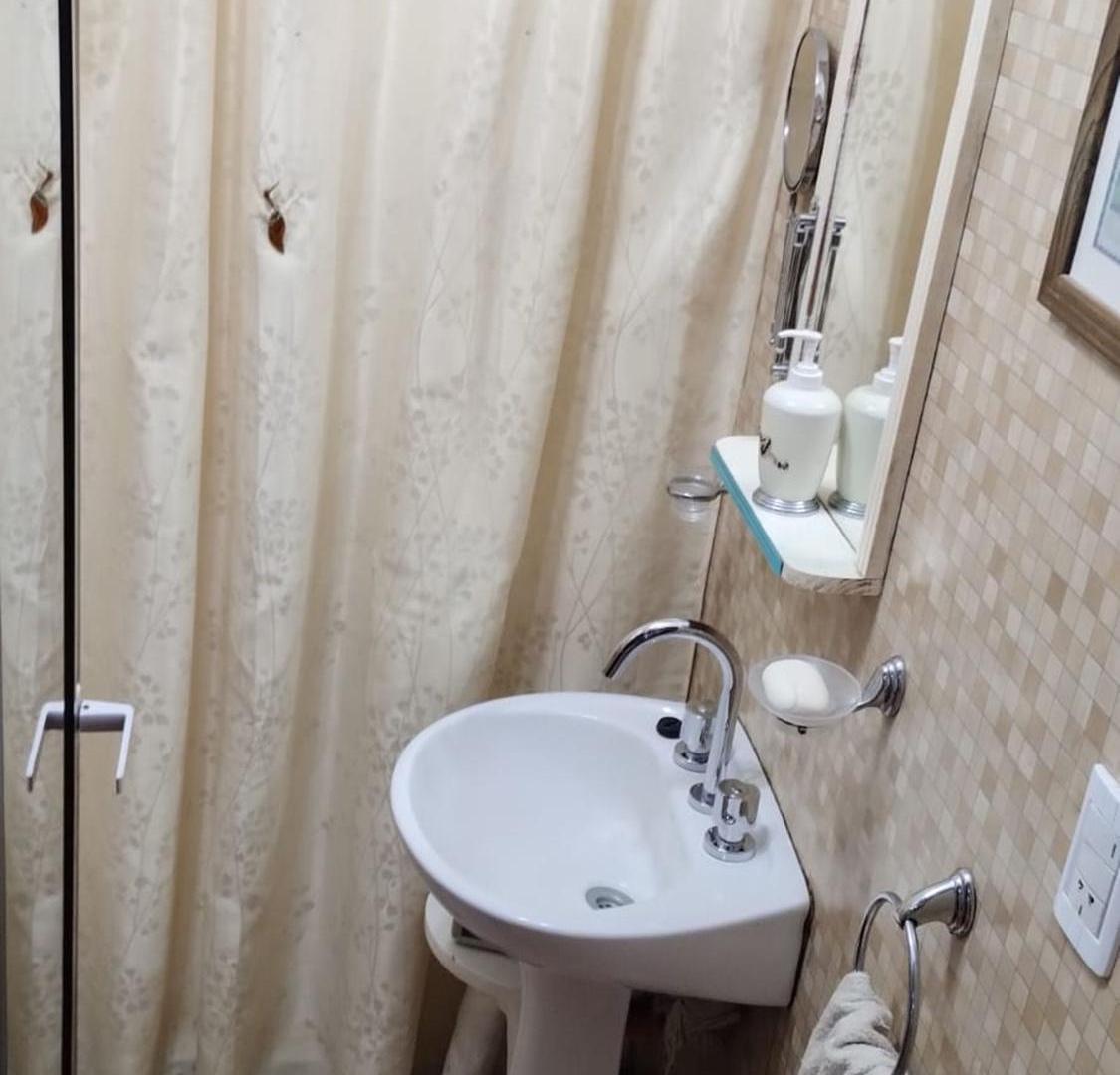 Foto de VENTA CASA SAN ISIDRO PERMUTA, imagen 1