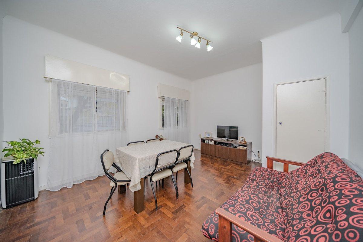 Foto de VENTA CASA 3 AMB CON COCH+LOCAL PERMUTA SAN MARTIN, imagen 3