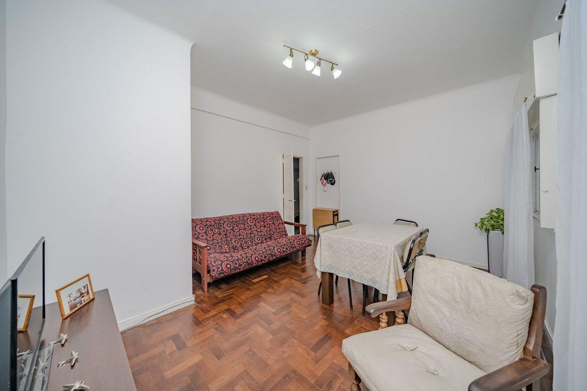 Foto de VENTA CASA 3 AMB CON COCH+LOCAL PERMUTA SAN MARTIN, imagen 4