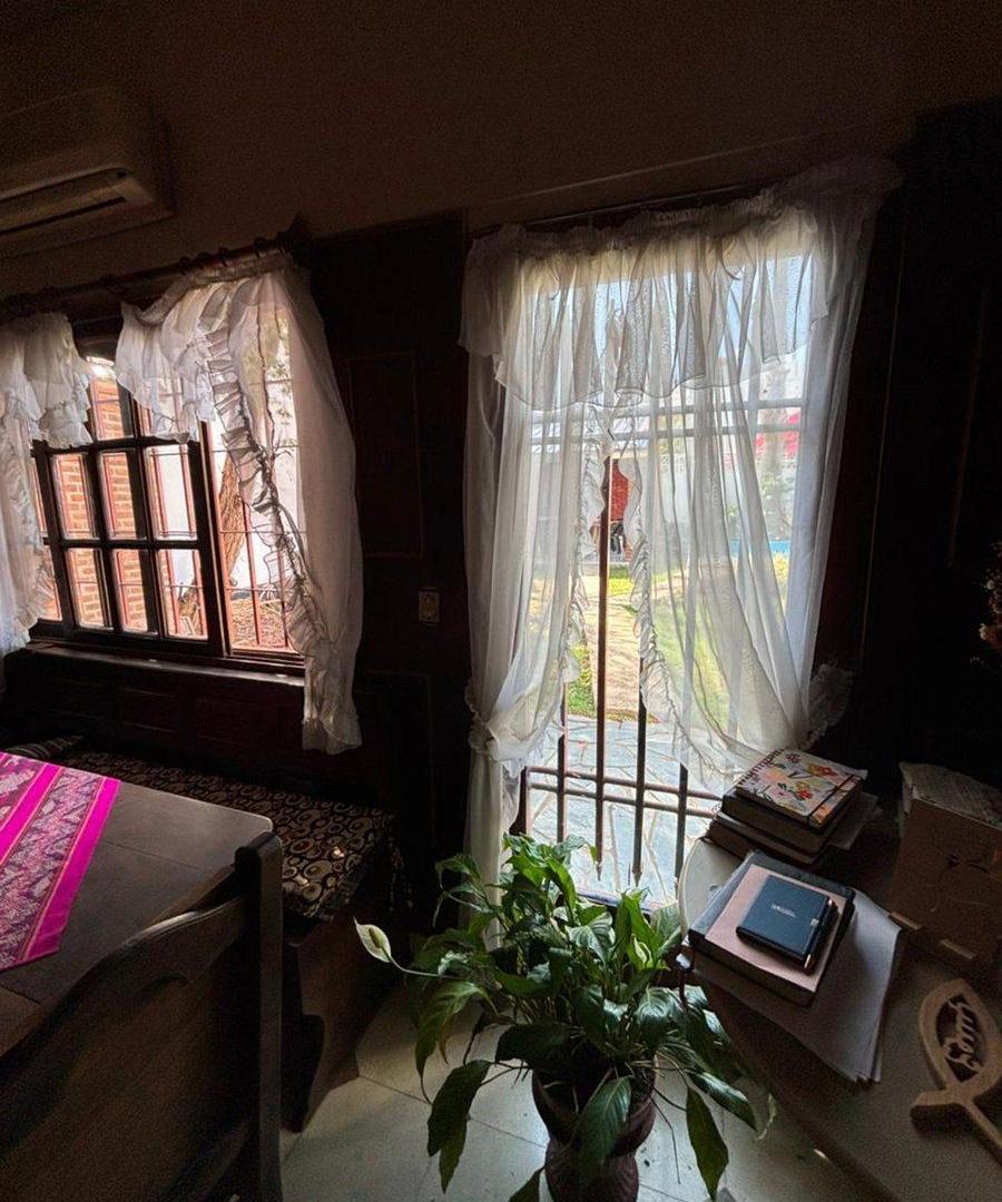 Foto de VENTA CASA 5 AMB RAMOS MEJIA PILETA APTO CREDITO, imagen 4