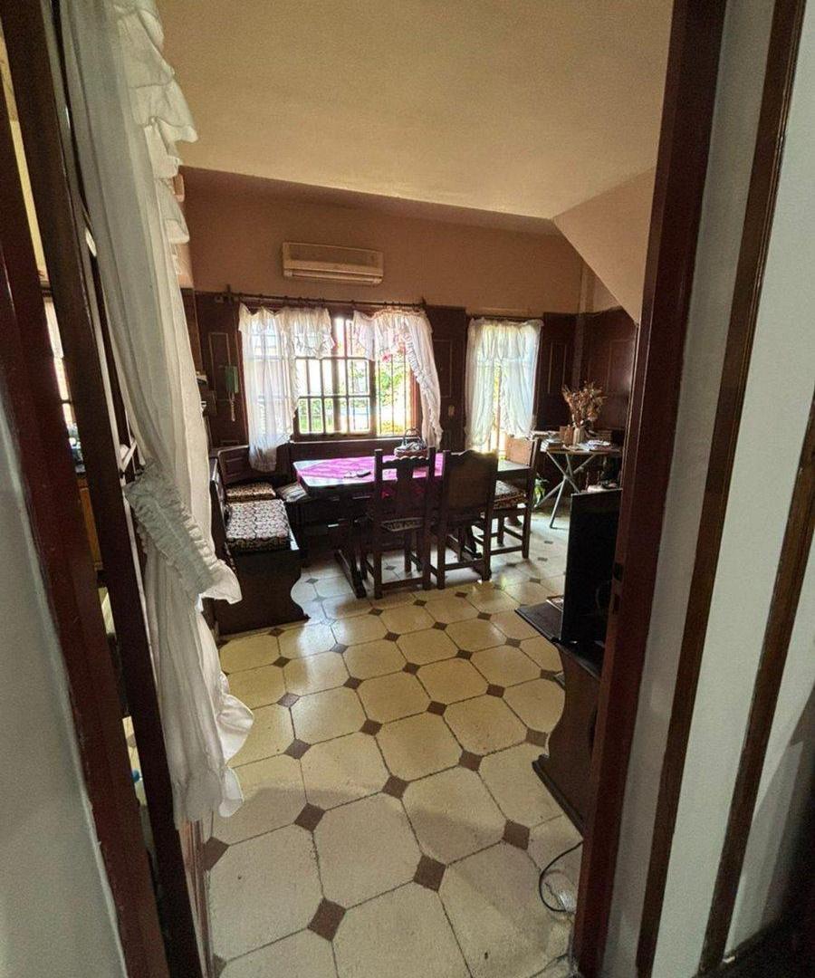 Foto de VENTA CASA 5 AMB RAMOS MEJIA PILETA APTO CREDITO, imagen 5