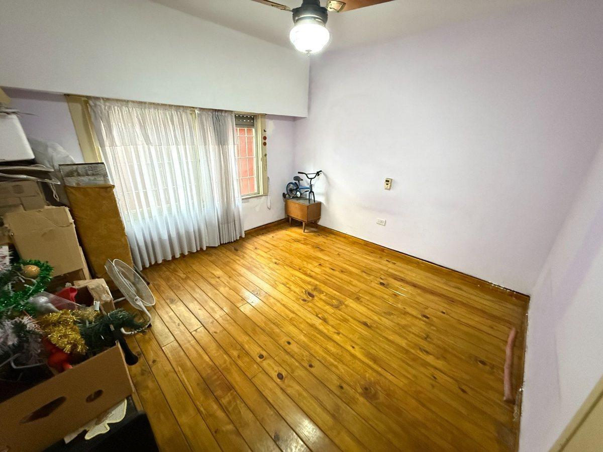 Foto de VENTA PH 3 AMBIENTES CON TERRAZA - APTO CREDITO, imagen 5