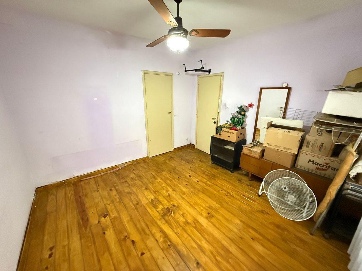 Foto de VENTA PH 3 AMBIENTES CON TERRAZA - APTO CREDITO, imagen 2