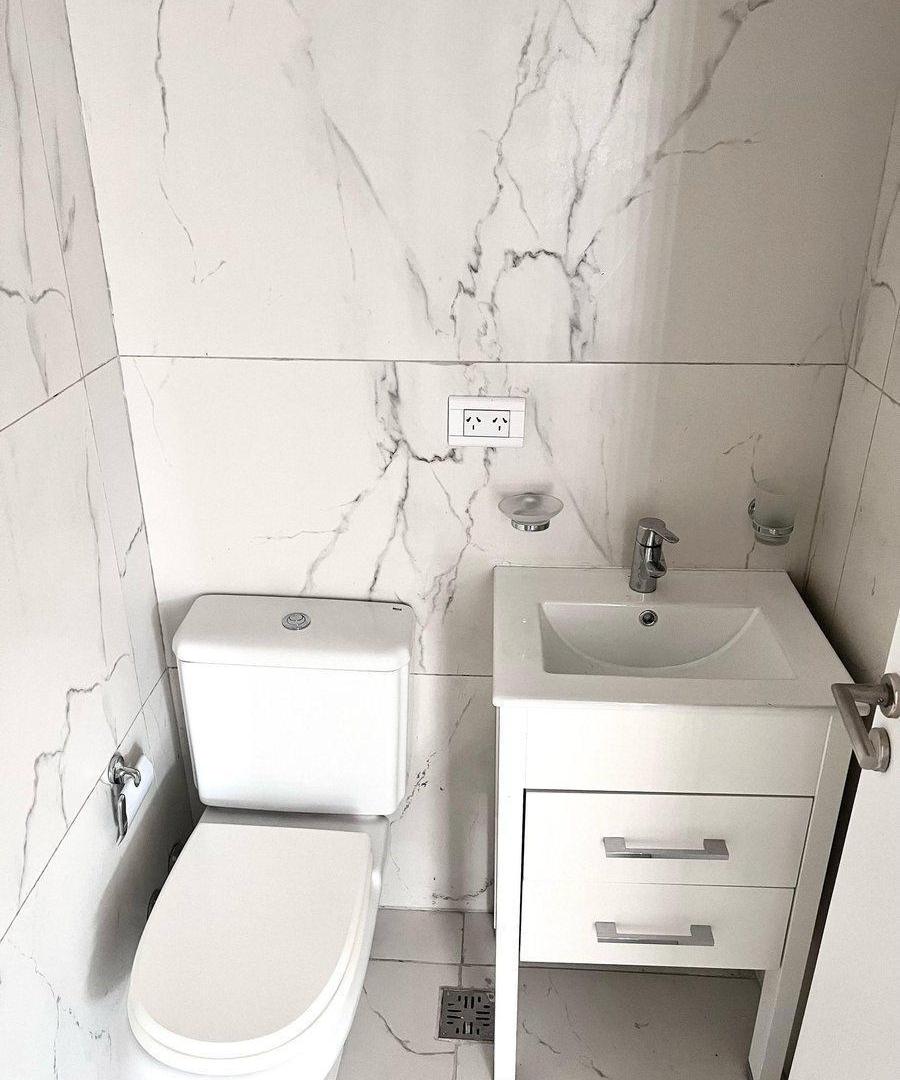 Foto de VENTA DEPARTAMENTO 2 AMBIENTES NORDELTA COCHERA, imagen 2
