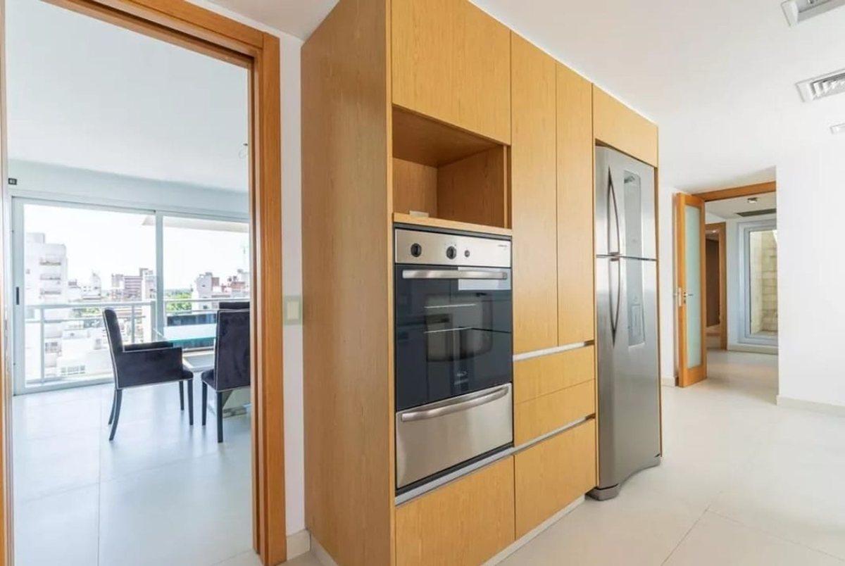 Foto de VENTA PENTHOUSE MORON COCHERA TERRAZA OPORTUNIDAD, imagen 1