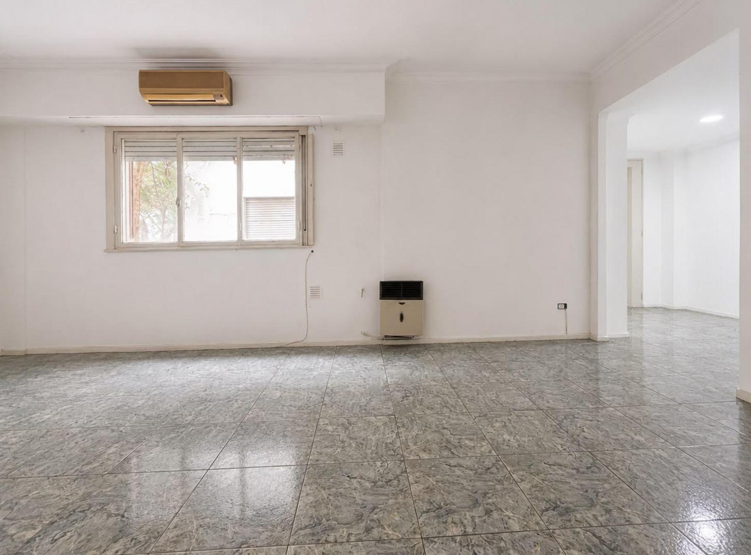 Foto de VENTA DE DEPARTAMENTO 2 AMBIENTES V DEVOTO FINANC, imagen 1