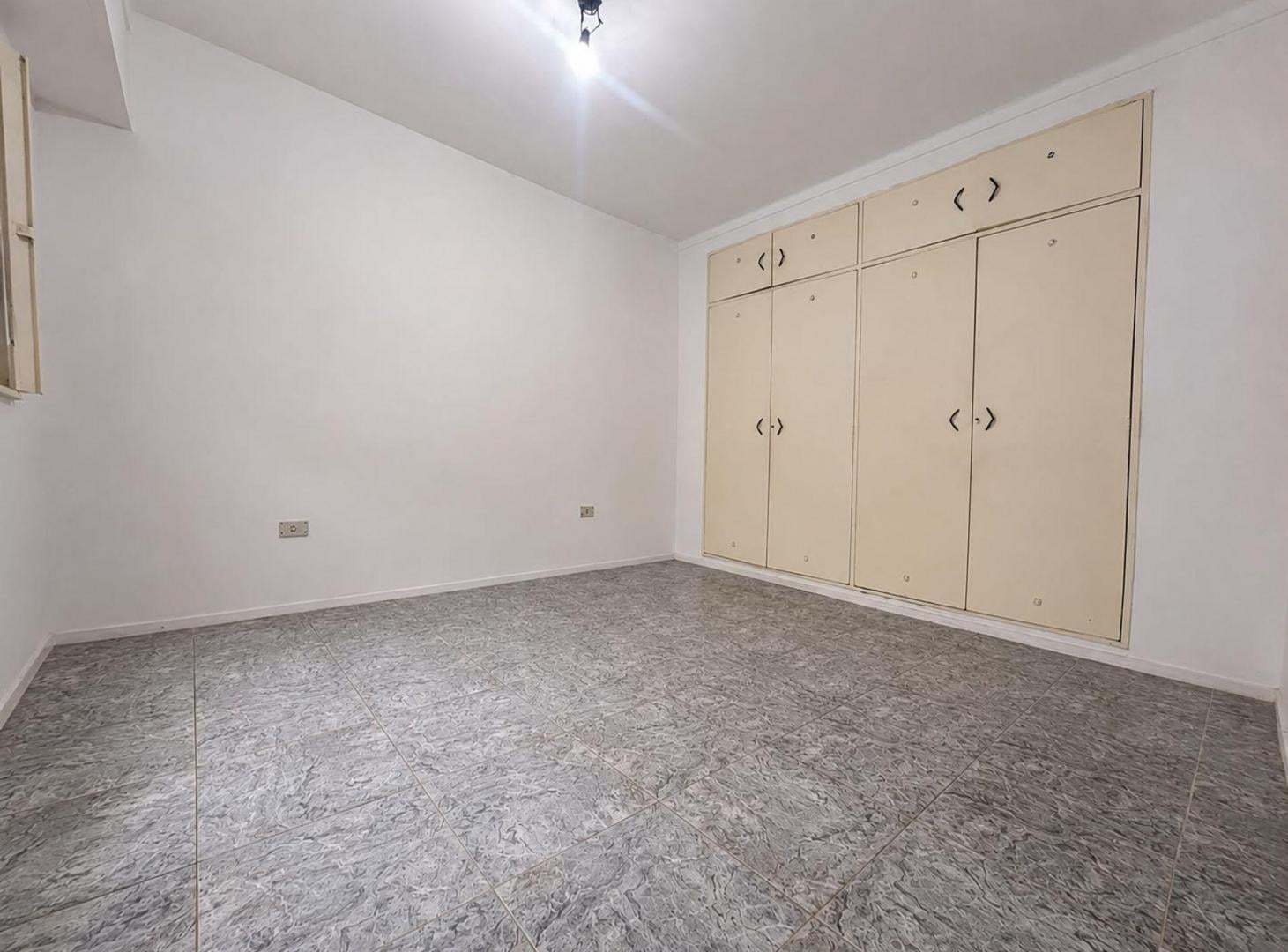 Foto de VENTA DE DEPARTAMENTO 2 AMBIENTES V DEVOTO FINANC, imagen 3