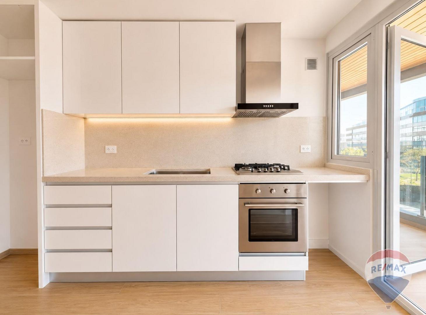 Foto de VENTA DE DEPARTAMENTO 4 AMBIENTES CON COCH FINANC, imagen 5
