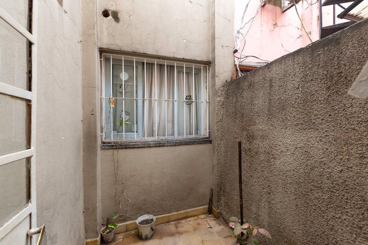 Foto de VENTA PH EN PALOMAR 3 AMB - PERMUTA, imagen 2