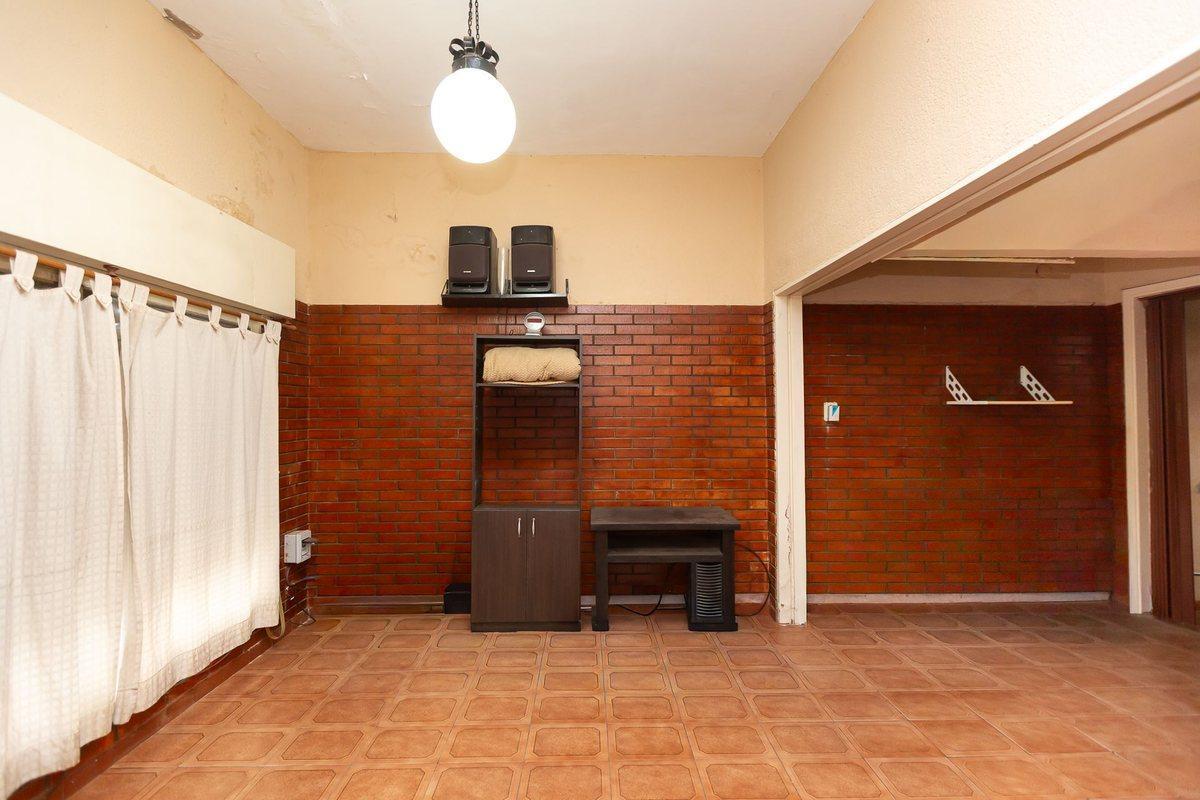 Foto de VENTA PH EN PALOMAR 3 AMB - PERMUTA, imagen 1