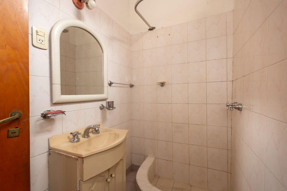 Foto de VENTA PH EN PALOMAR 3 AMB - PERMUTA, imagen 4
