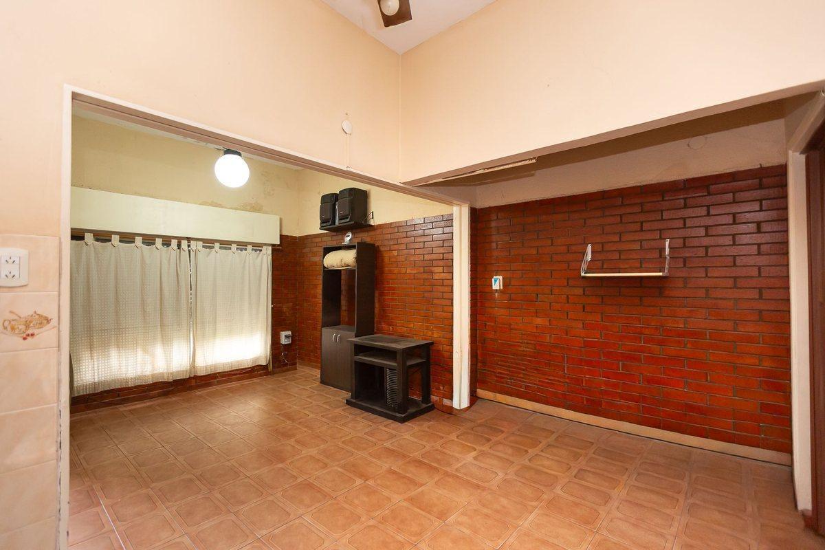 Foto de VENTA PH EN PALOMAR 3 AMB - PERMUTA, imagen 3