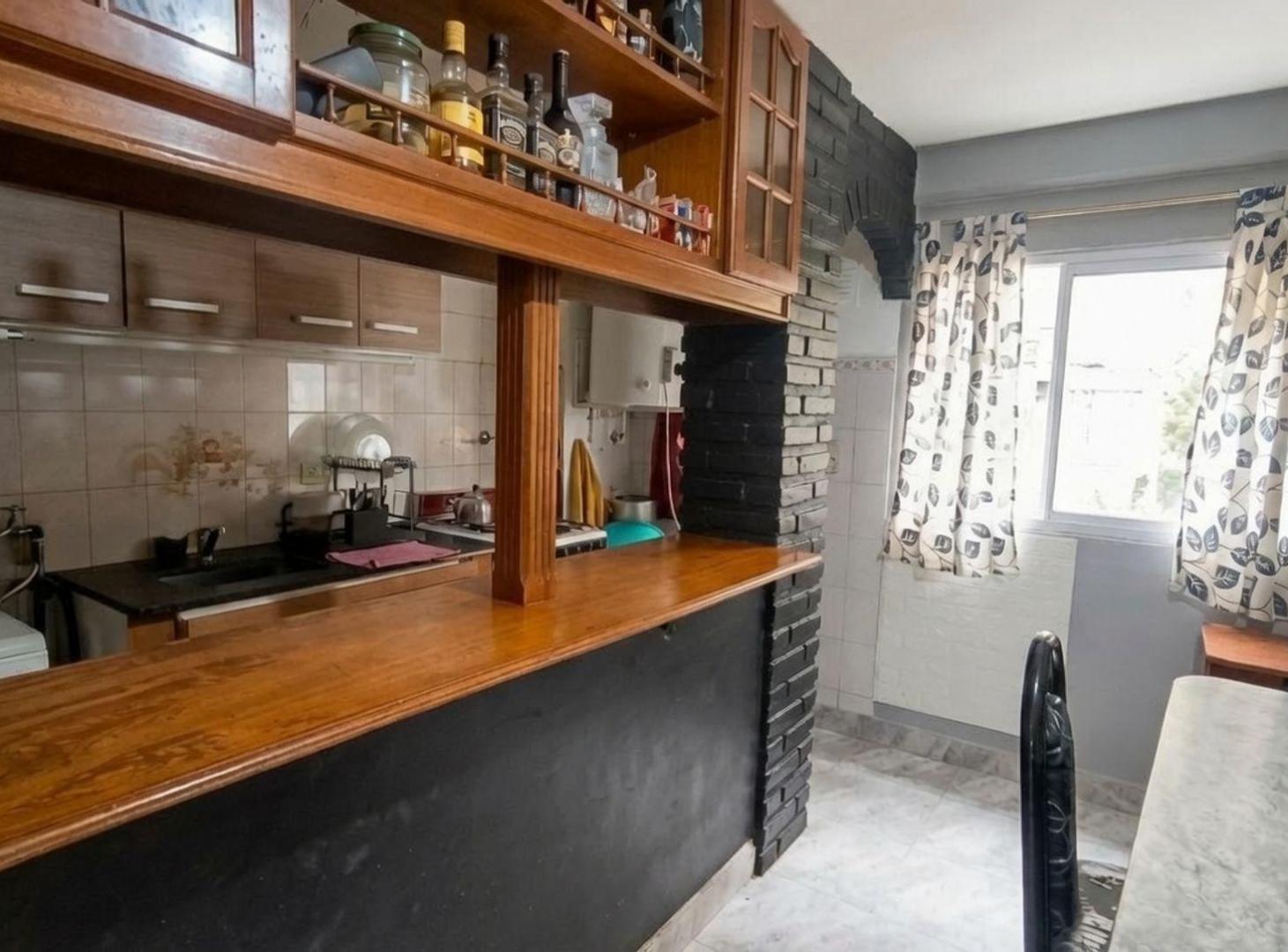 Foto de VENTA DEPARTAMENTO 3 AMBIENTES MUÑIZ - PERMUTA, imagen 3