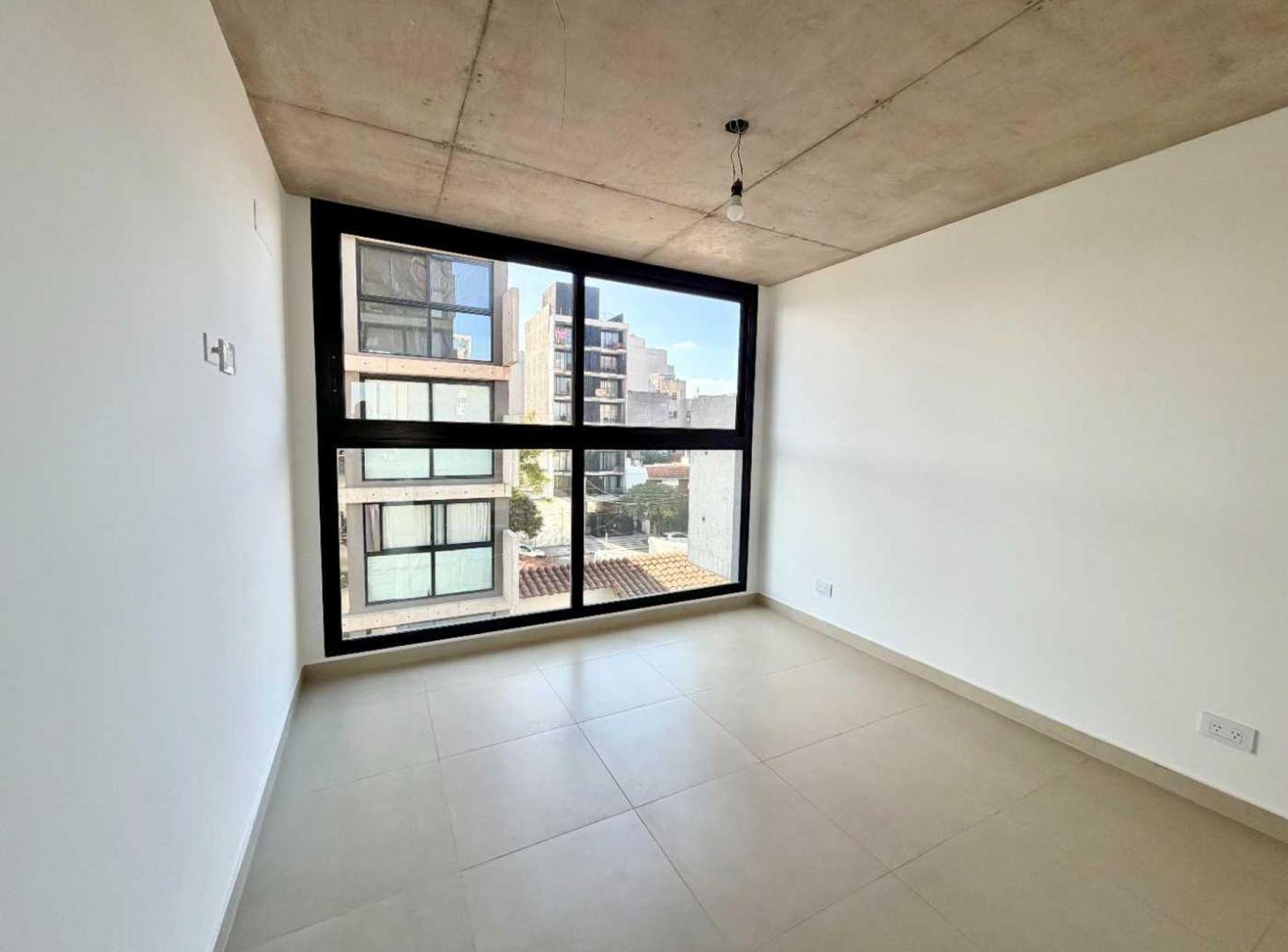 Foto de Vta. Semipiso 2 amb. a estrenar Moron ctro, imagen 4