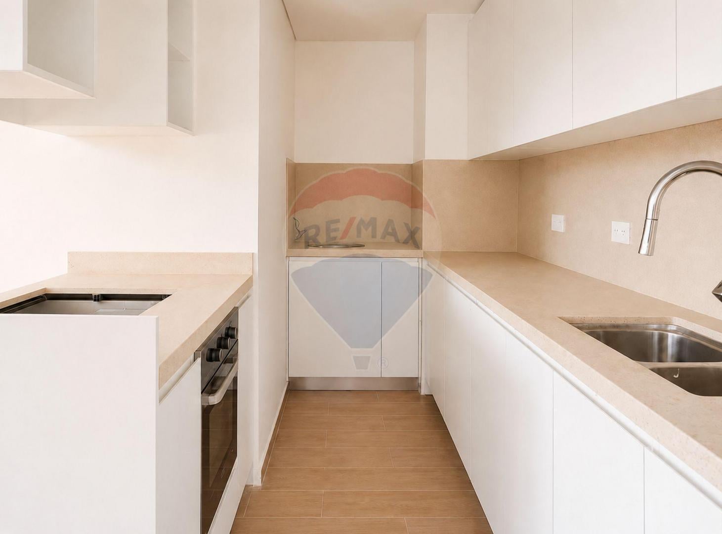 Foto de VENTA DE DEPARTAMENTO 3 AMBIENTES CON COCH FINANC, imagen 5