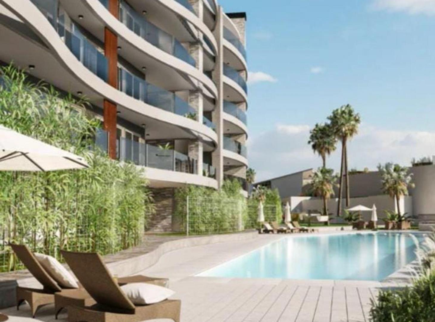 Foto de VENTA DE DEPARTAMENTO 3 AMBIENTES CON COCH FINANC, imagen 5