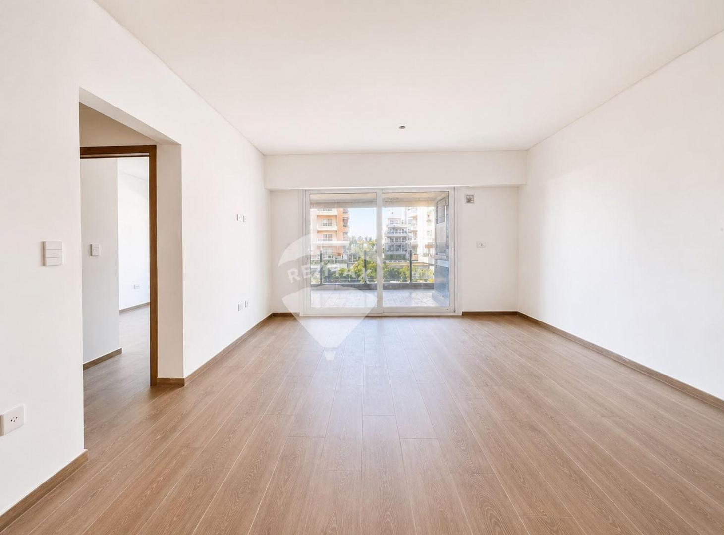 Foto de VENTA DE DEPARTAMENTO 2 AMBIENTES NORDELTA FINANC, imagen 2