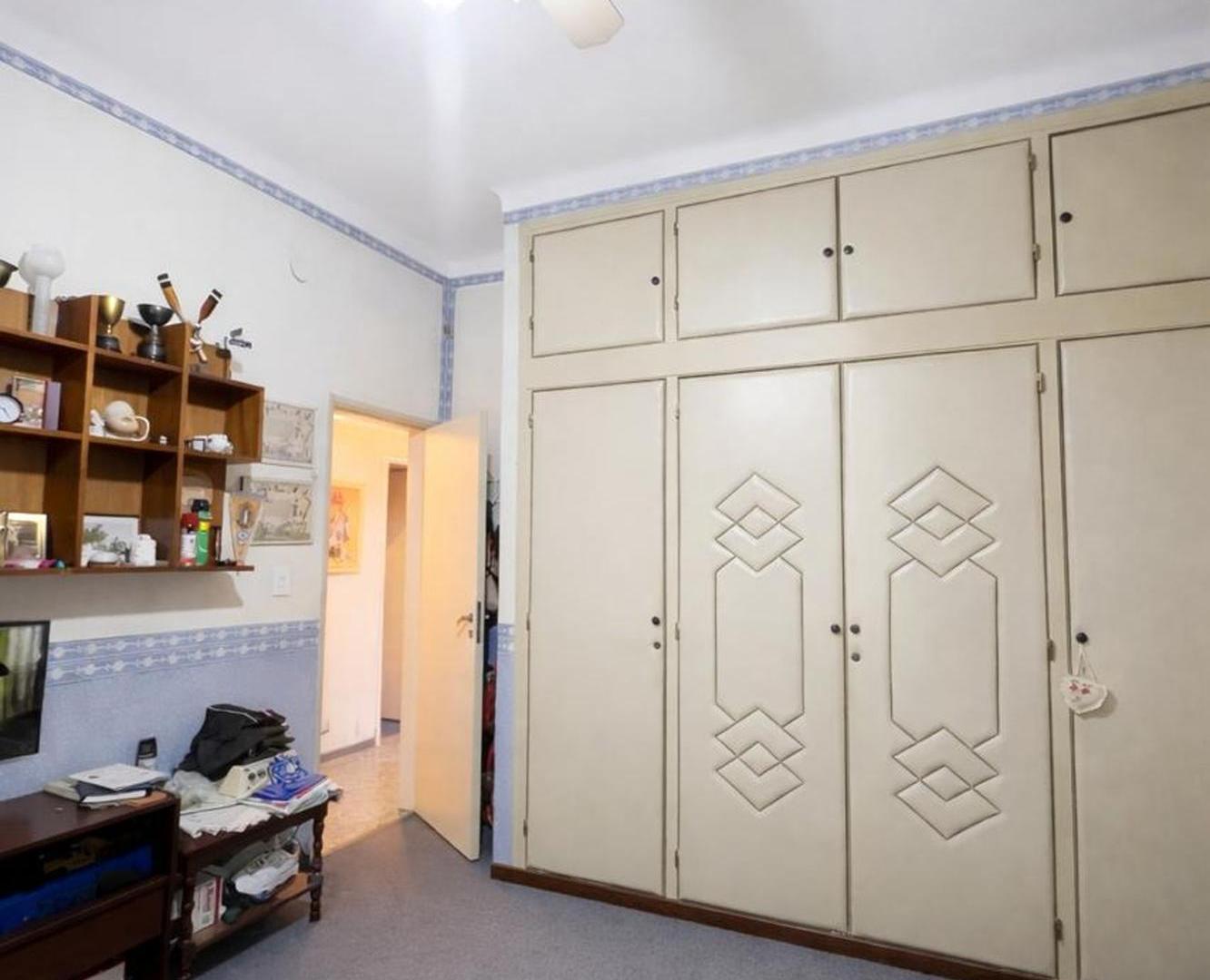 Foto de ALQUILER CASA 5 AMB/OFICINAS/CONSULTORIOS. RAMOS, imagen 2