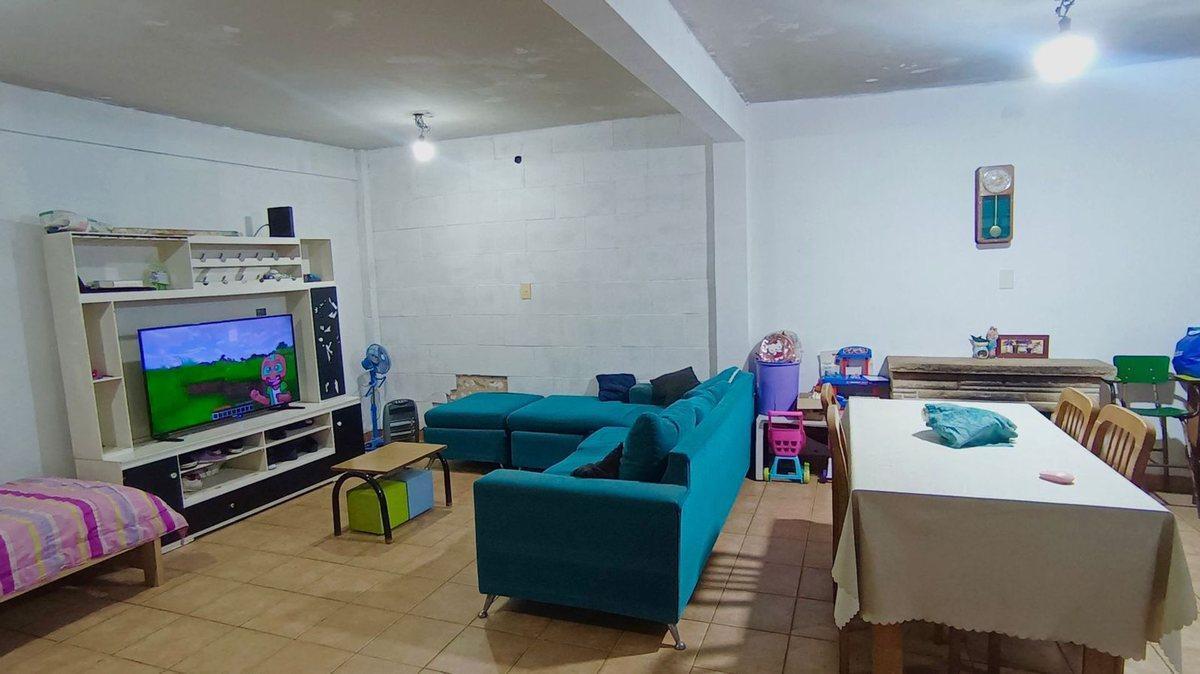 Foto de VENTA PH 4 AMBIENTES PATIO TERRAZA Y PARRILLA, imagen 3