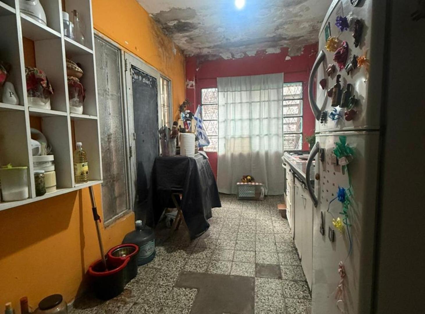 Foto de LOTE EN MARTIN CORONADO - OPORTUNIDAD INVERSORES, imagen 2