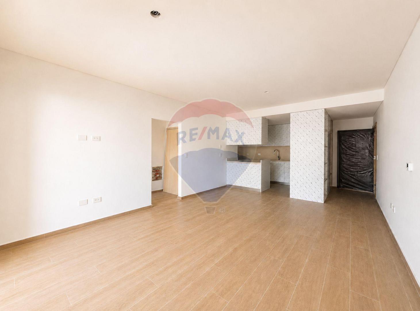 Foto de VENTA DE DEPARTAMENTO 2 AMBIENTES NORDELTA FINANC, imagen 5