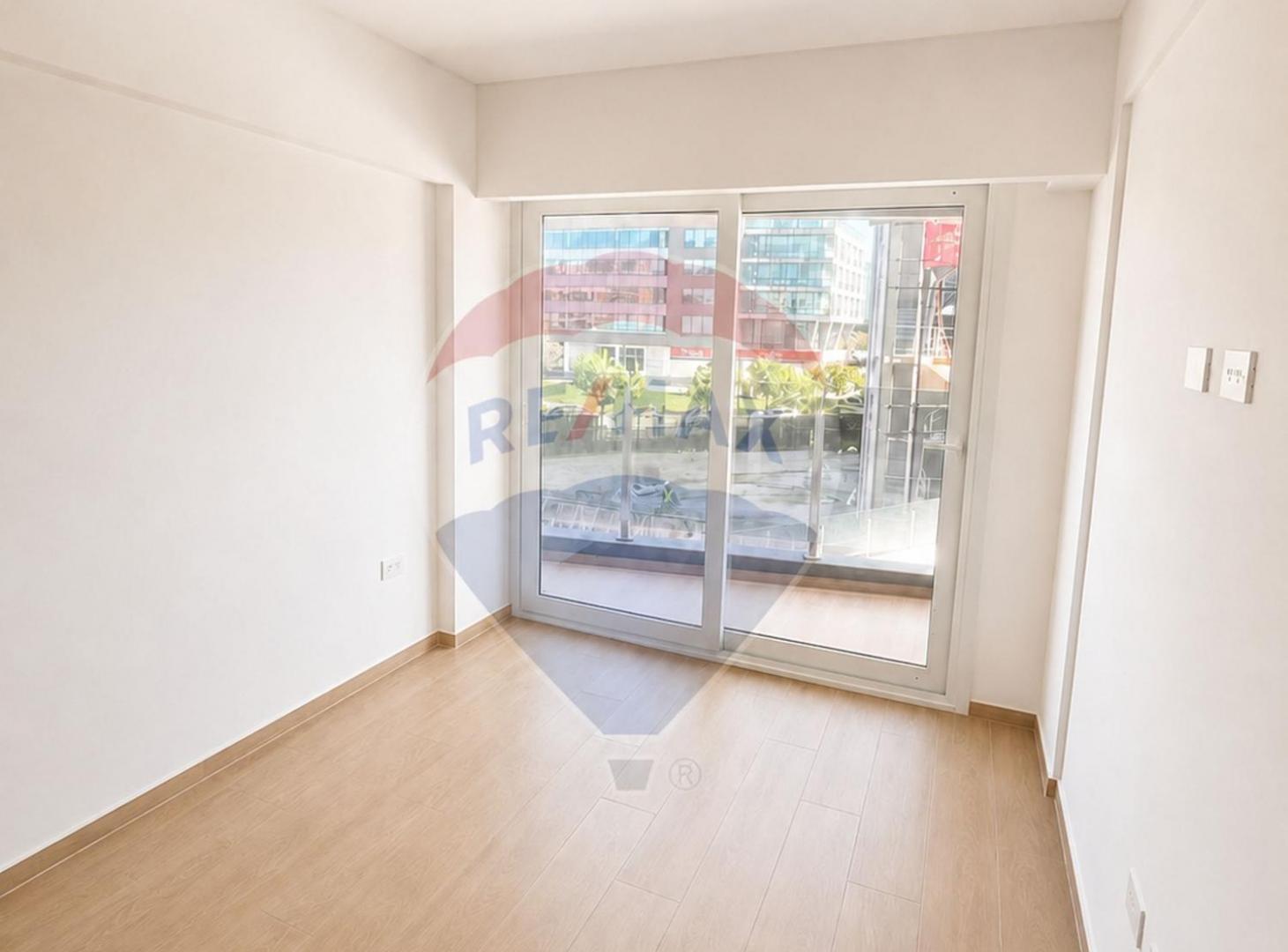 Foto de VENTA DE DEPARTAMENTO 2 AMBIENTES NORDELTA FINANC, imagen 2