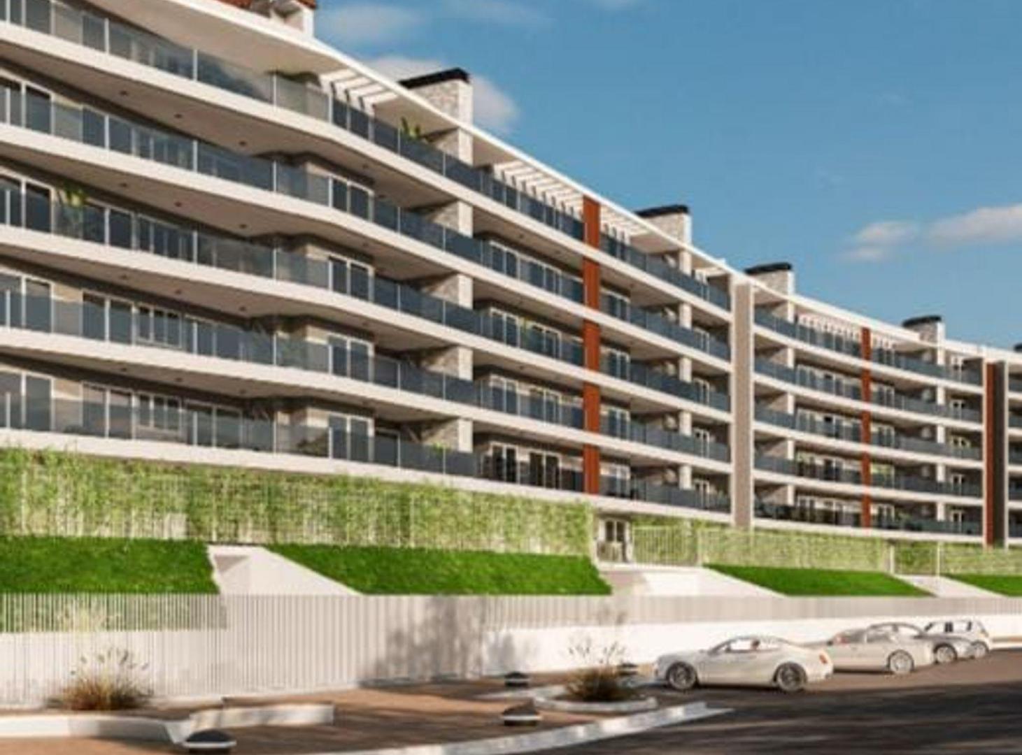 Foto de VENTA DE DEPARTAMENTO 4 AMBIENTES CON COCH FINANC, imagen 5