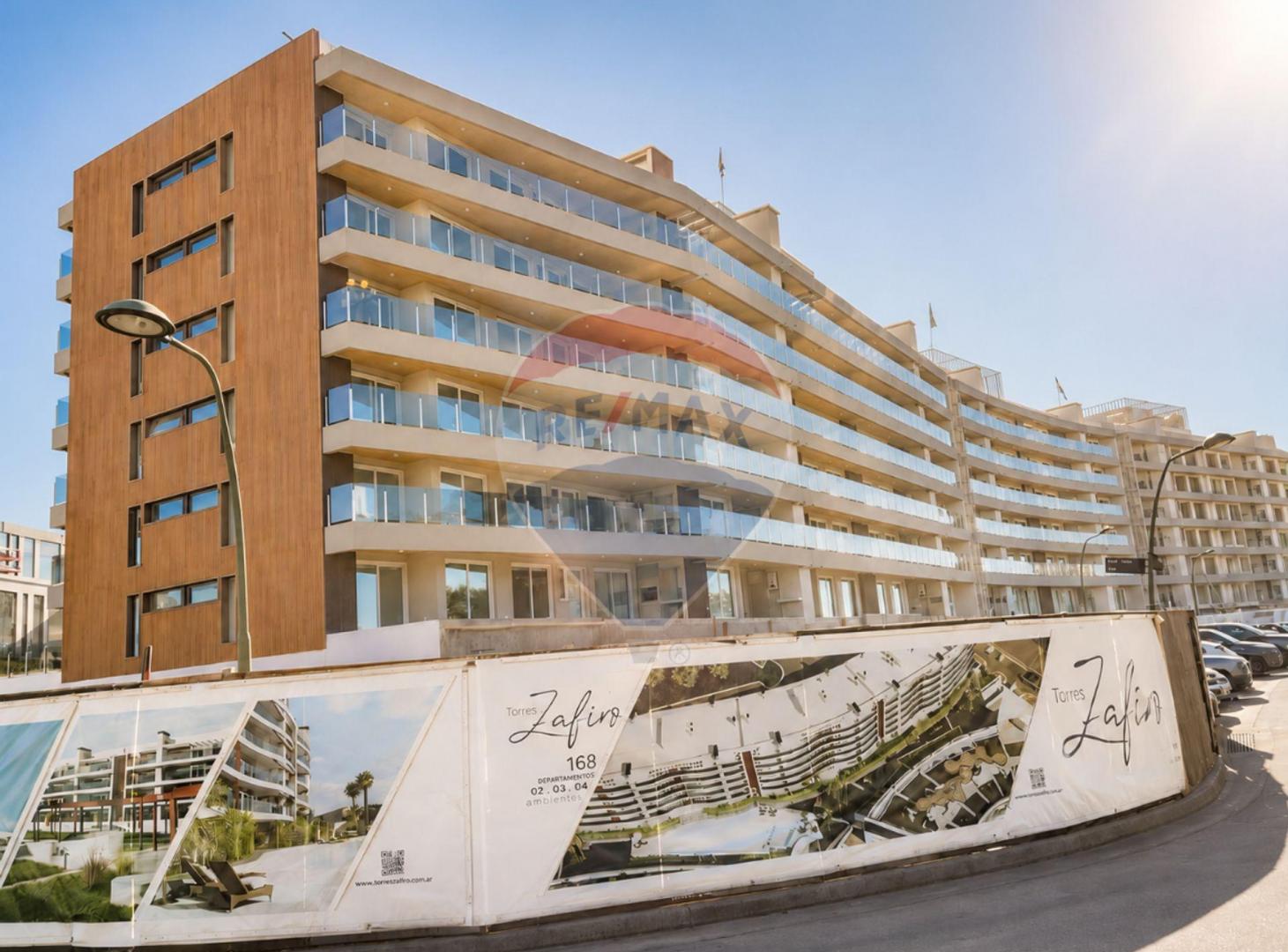 Foto de VENTA DE DEPARTAMENTO 4 AMBIENTES CON COCH FINANC, imagen 1
