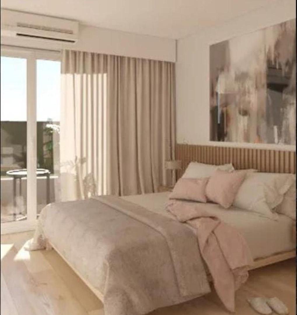 Foto de VENTA DE DEPARTAMENTO 4 AMBIENTES CON COCH FINANC, imagen 4