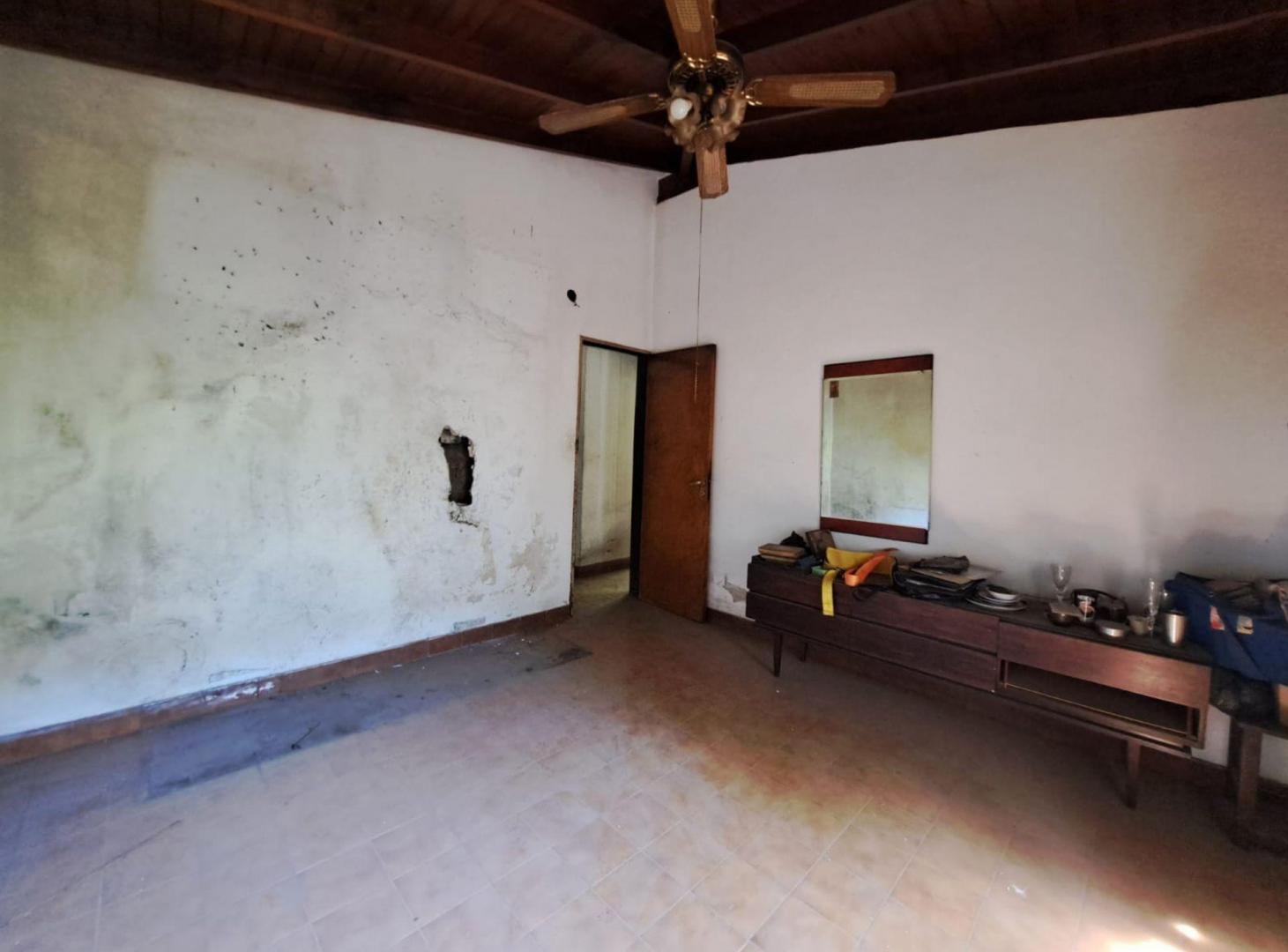 Foto de CASA EN VENTA 3 AMBIENTES LOTE 630 m² MORENO., imagen 5