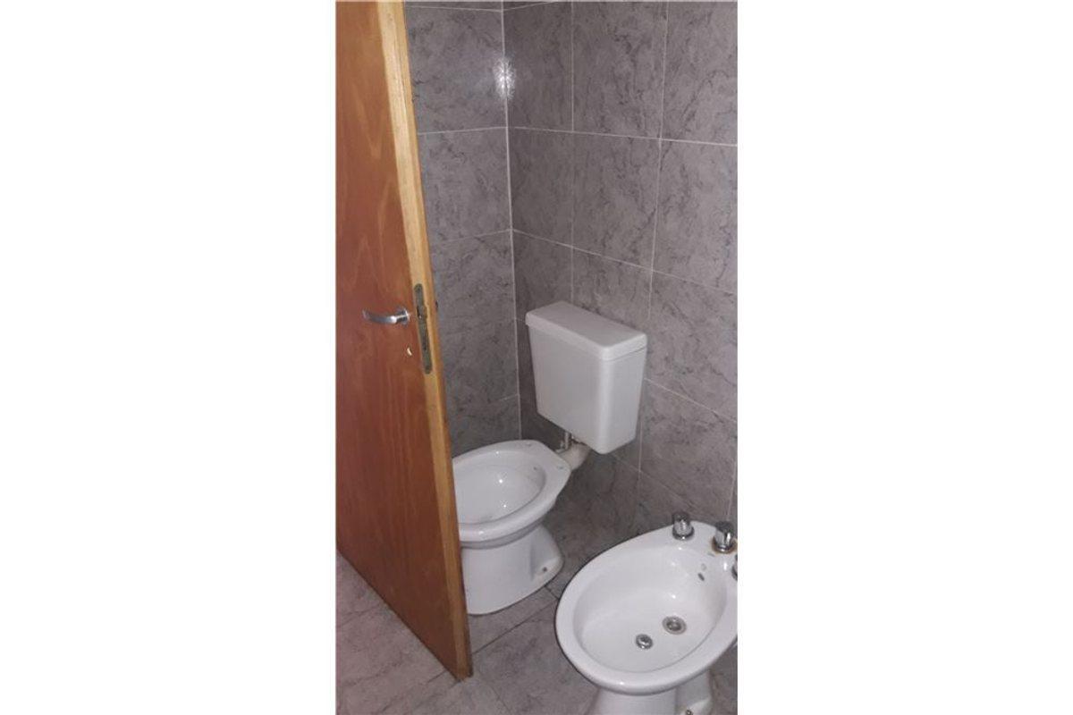 Foto de VENTA PH 2 AMB CON PATIO SAN JUSTO, imagen 4